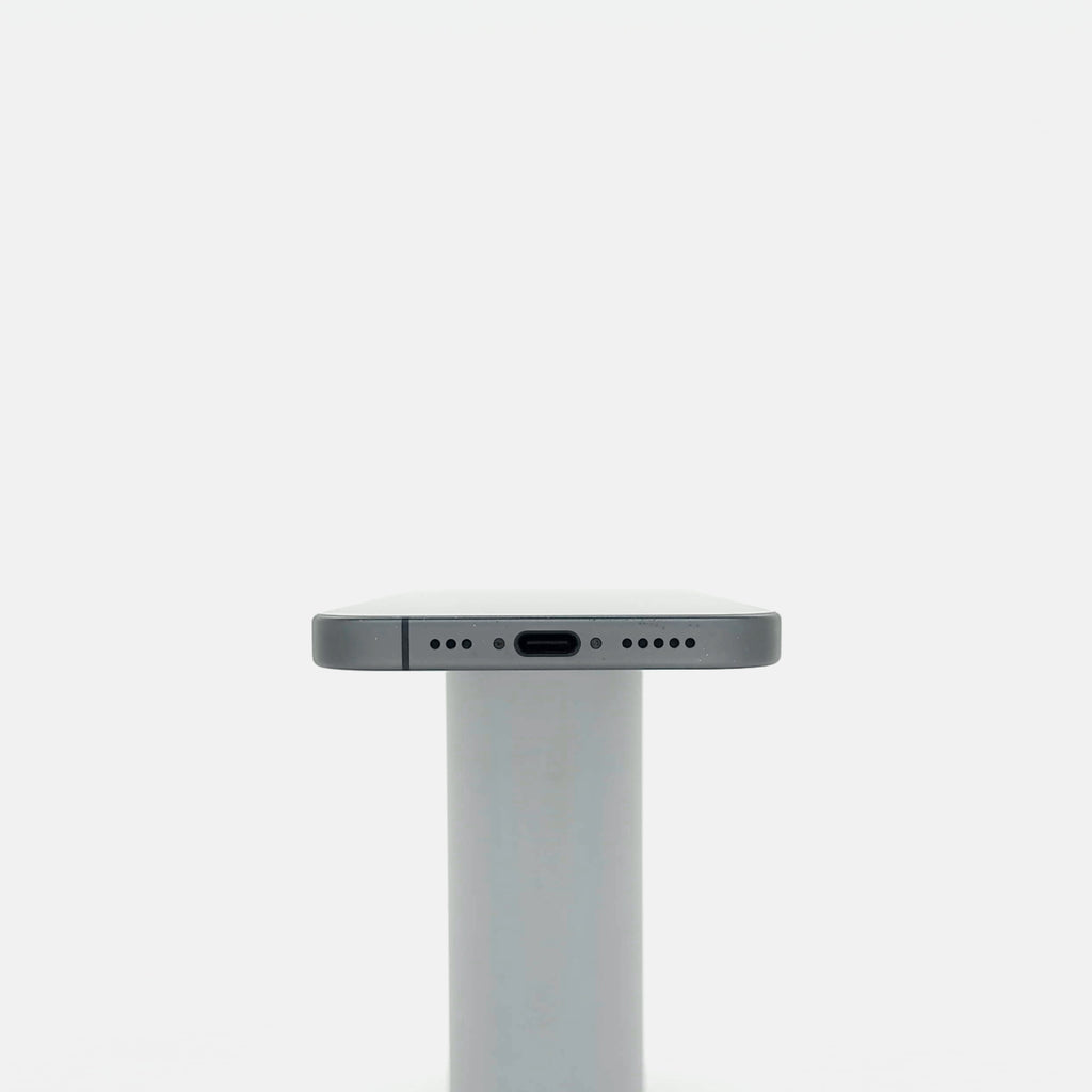 95新 Apple iPhone 17 256G 黑色 中國大陸版