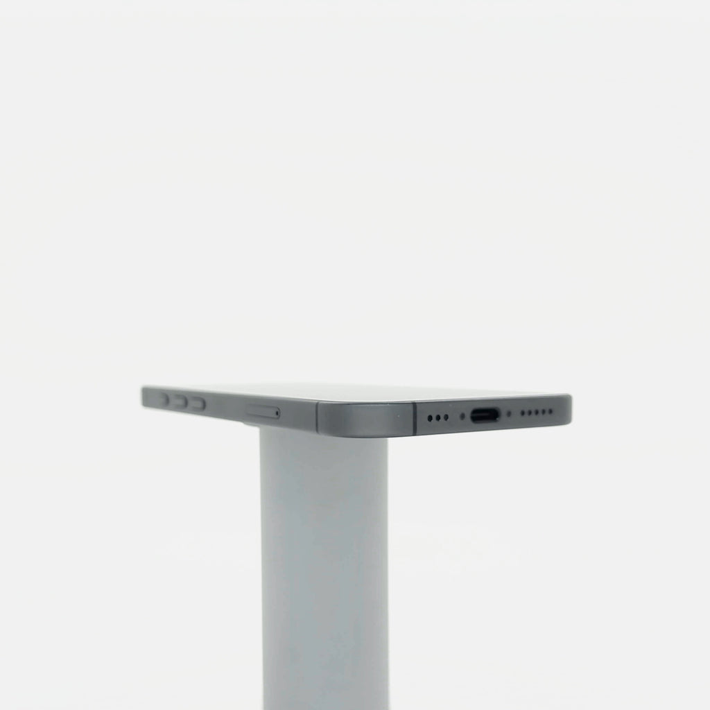 95新 Apple iPhone 17 256G 黑色 中國大陸版