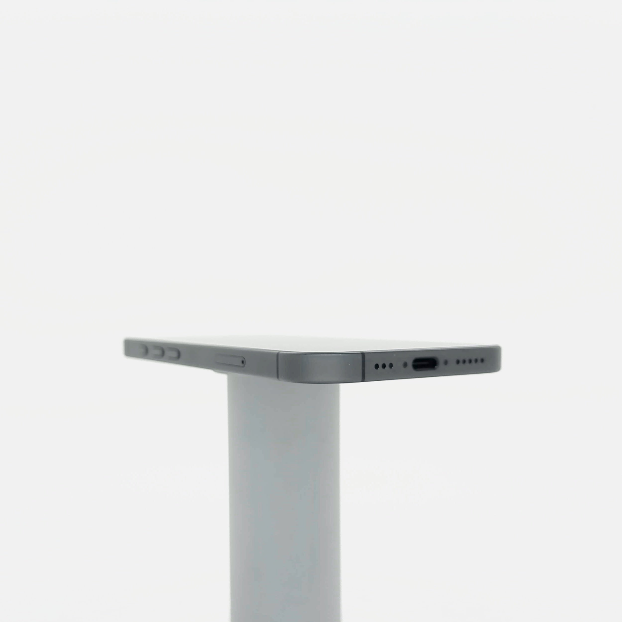 95新 Apple iPhone 17 256G 黑色 中國大陸版
