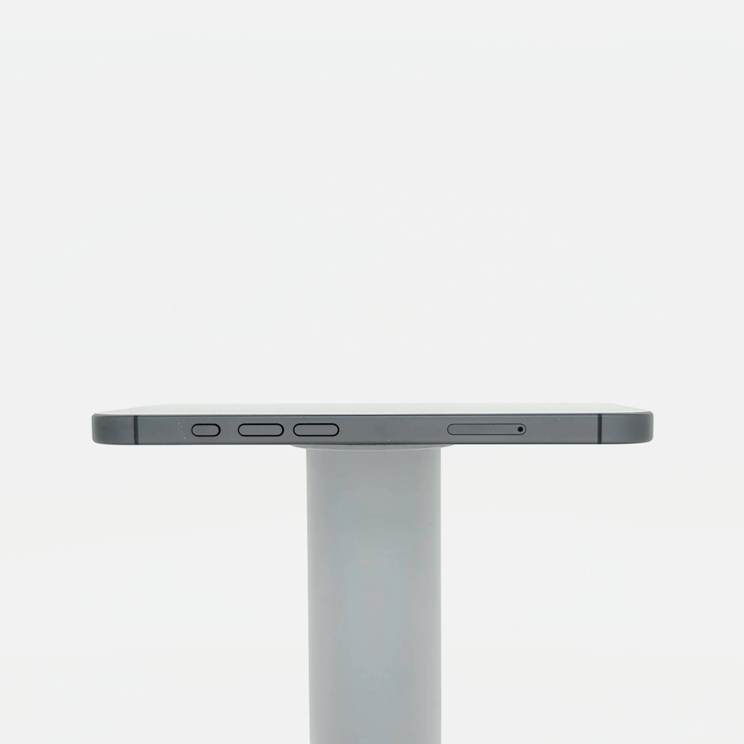 95新 Apple iPhone 17 256G 黑色 中國大陸版