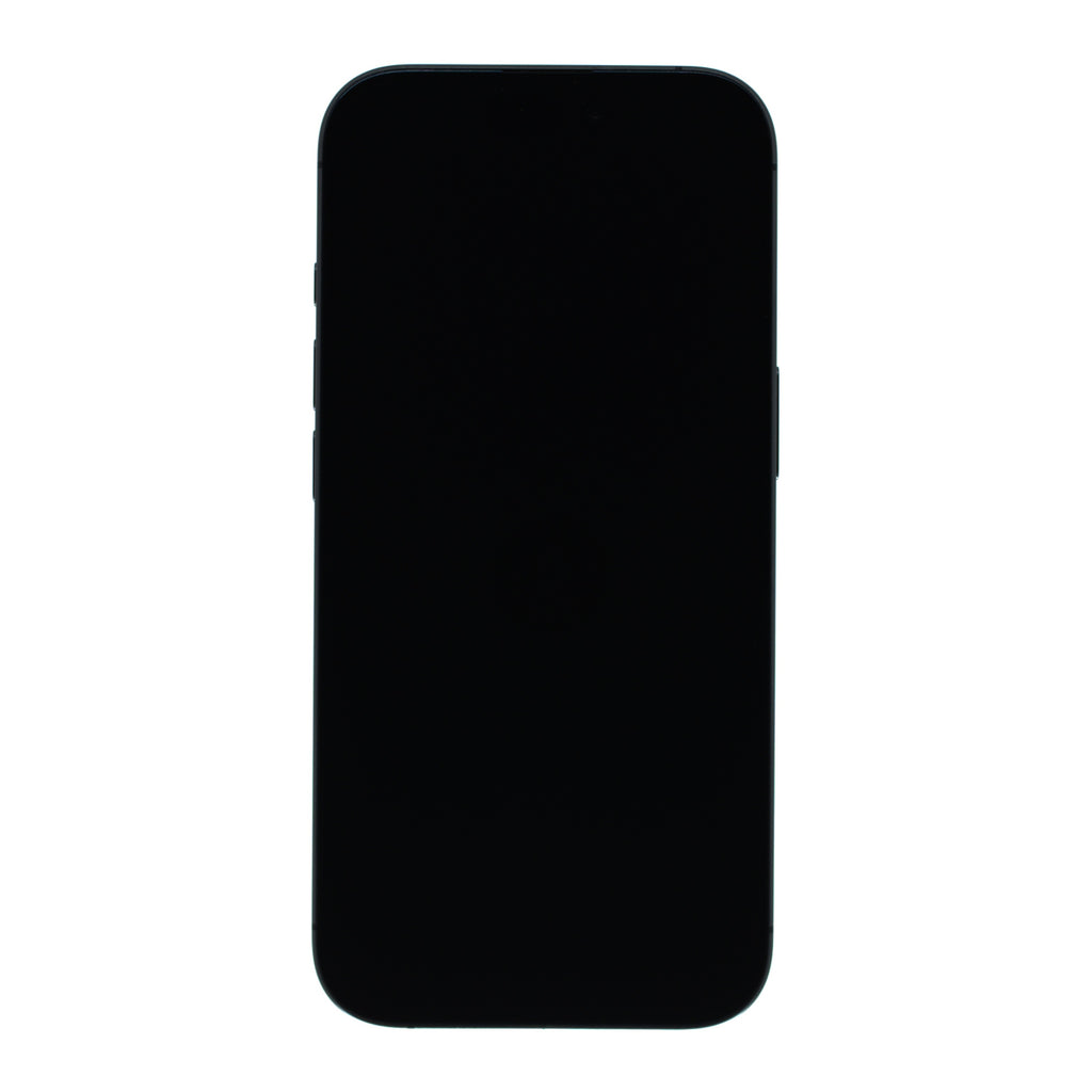 95新 Apple iPhone 17 256G 黑色 中國大陸版