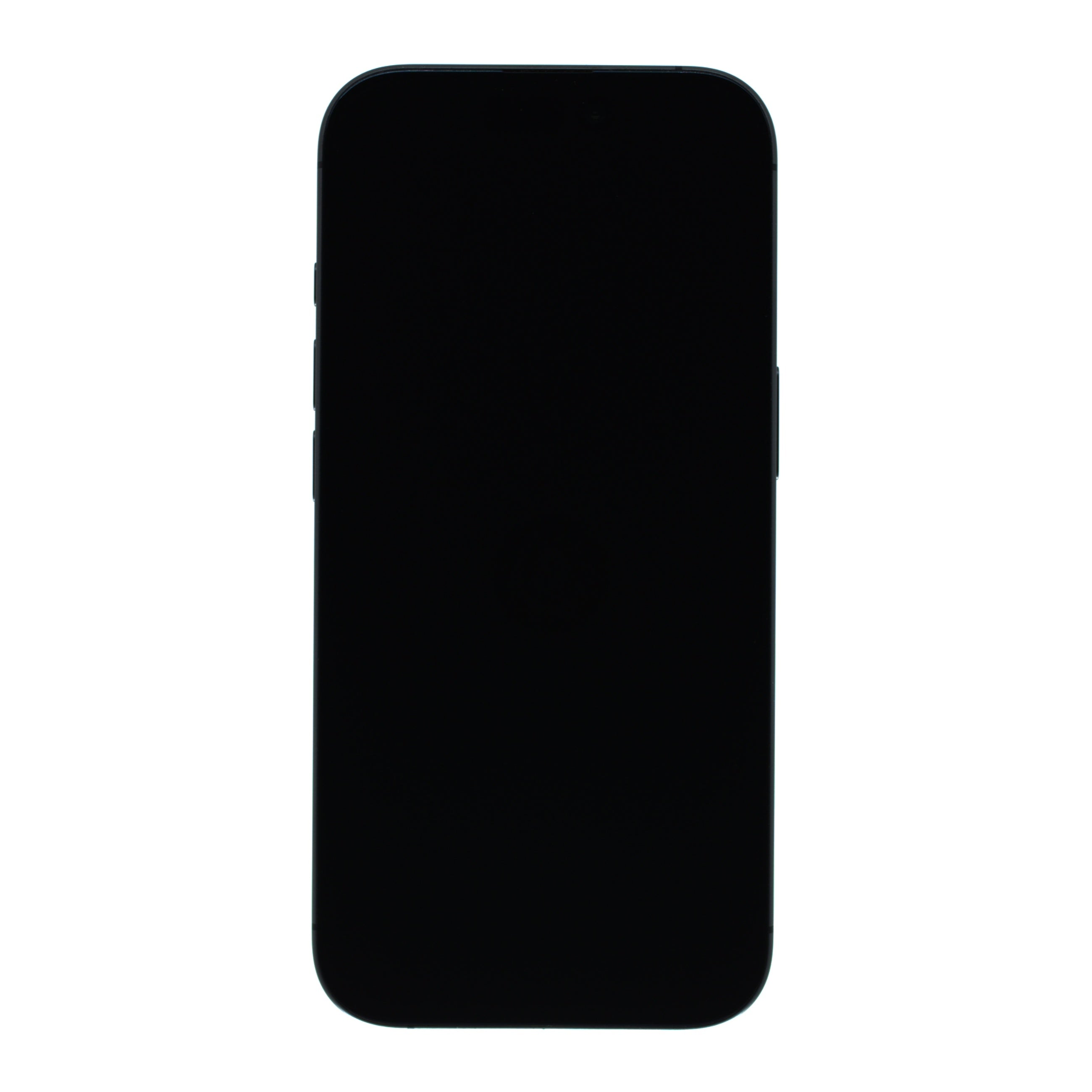 95新 Apple iPhone 17 256G 黑色 中國大陸版