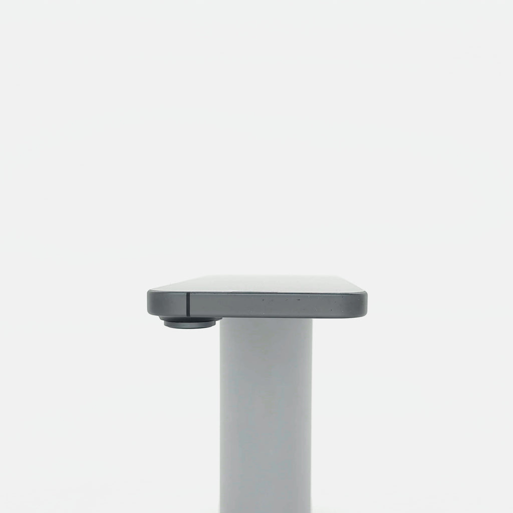 95新 Apple iPhone 17 256G 黑色 中國大陸版