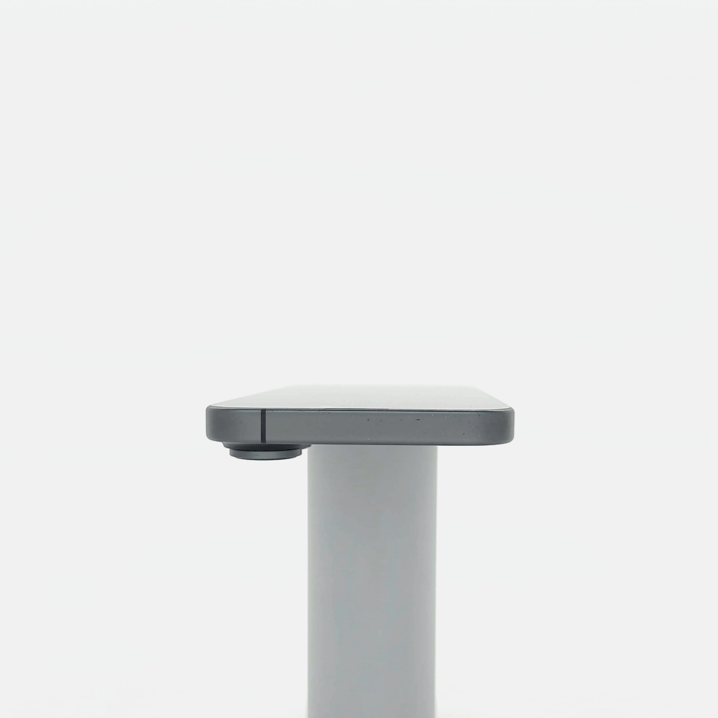 95新 Apple iPhone 17 256G 黑色 中國大陸版