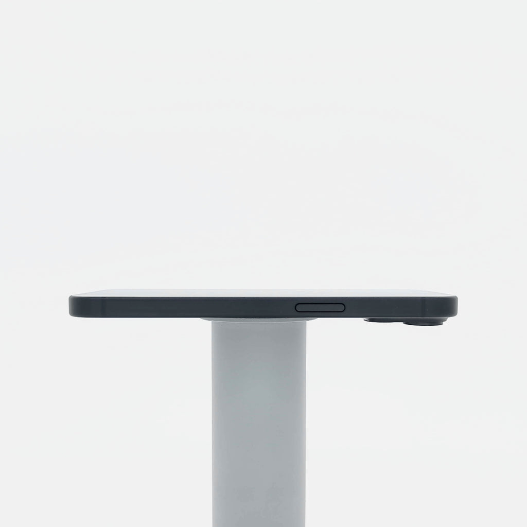 95新 Apple iPhone 15 256G 黑色 中國大陸版