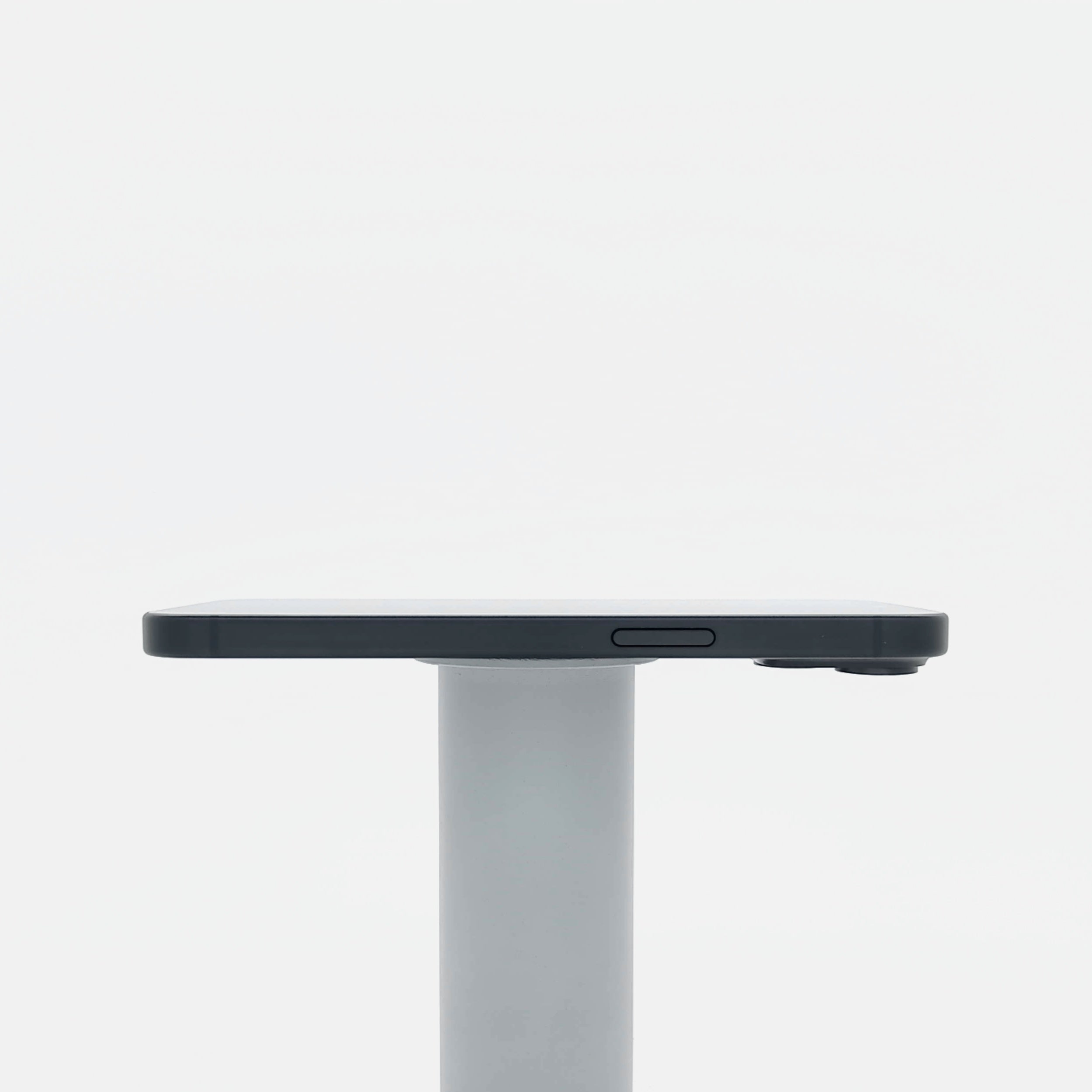 95新 Apple iPhone 15 256G 黑色 中國大陸版