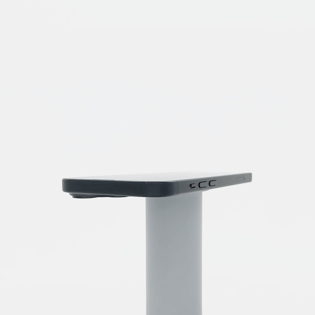 95新 Apple iPhone 15 256G 黑色 中國大陸版
