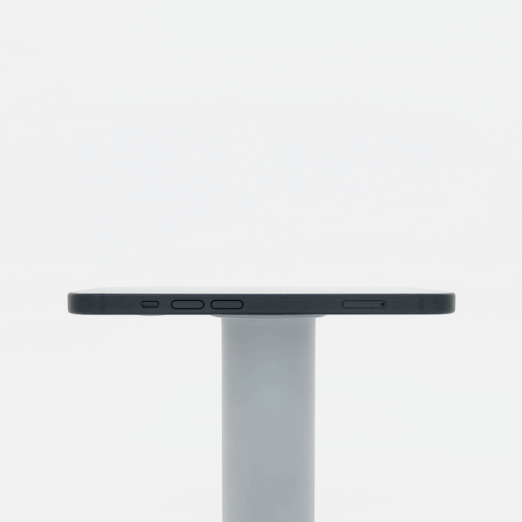 95新 Apple iPhone 15 256G 黑色 中國大陸版