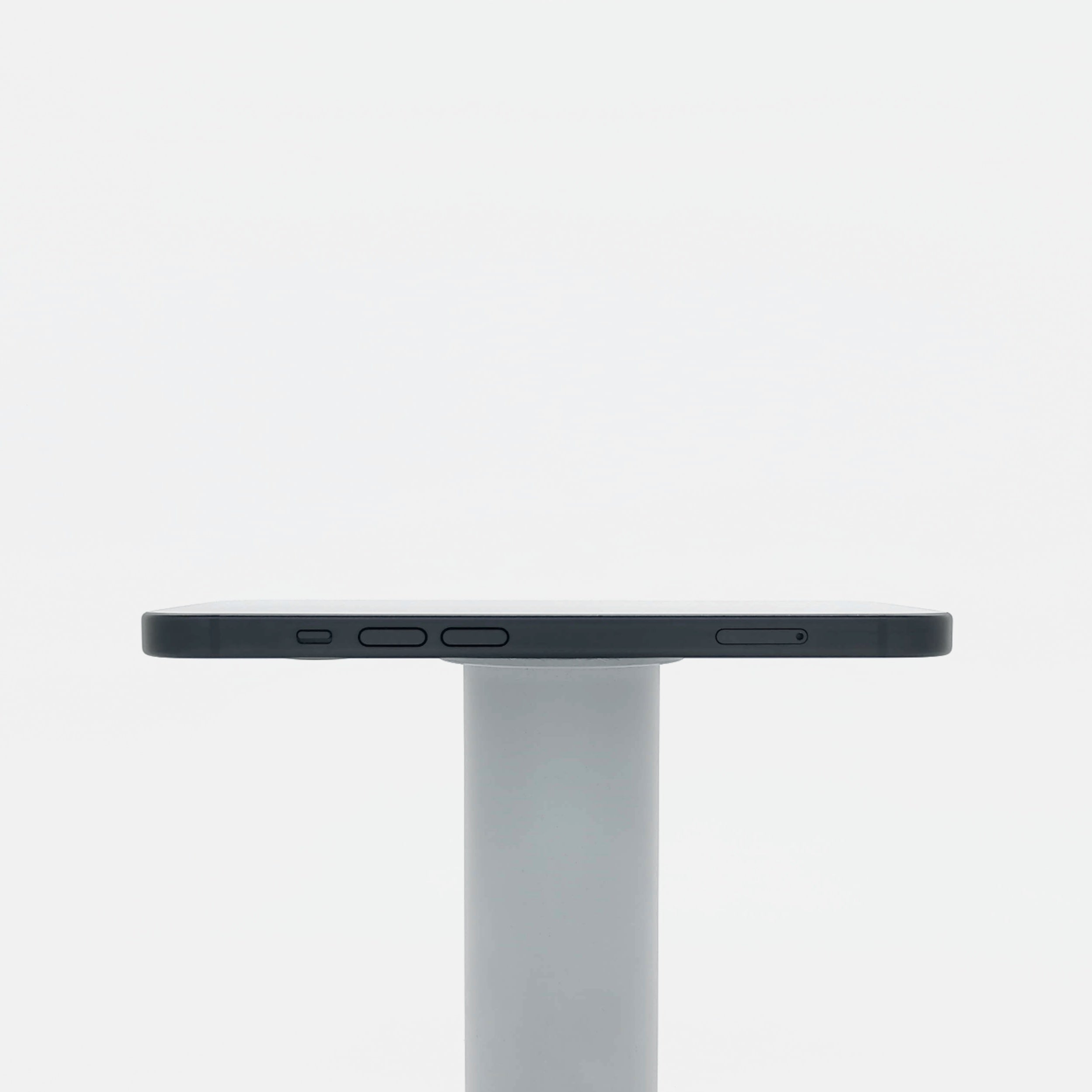 95新 Apple iPhone 15 256G 黑色 中國大陸版