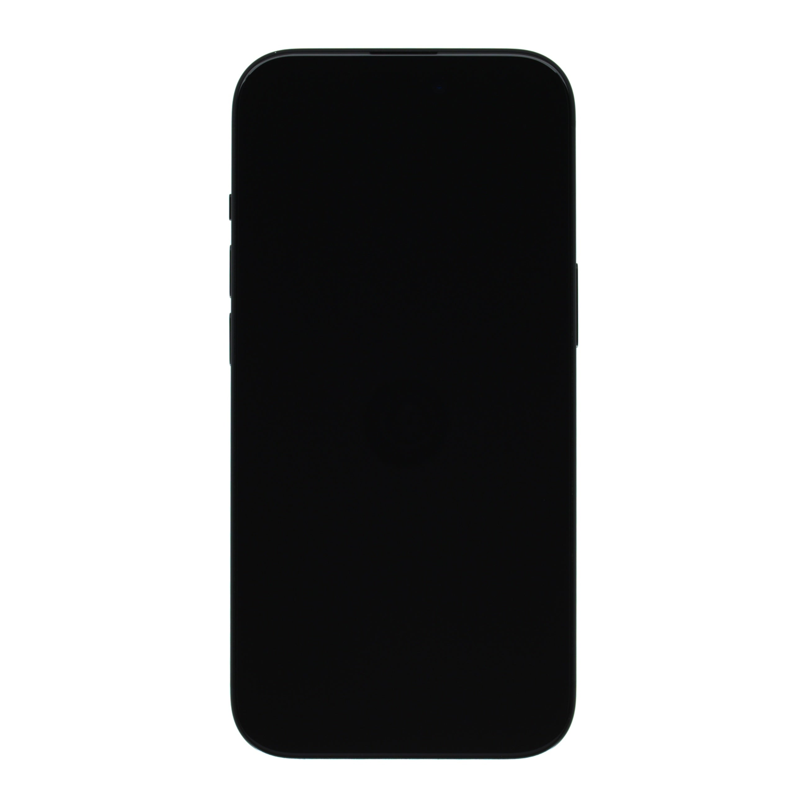 95新 Apple iPhone 15 256G 黑色 中國大陸版