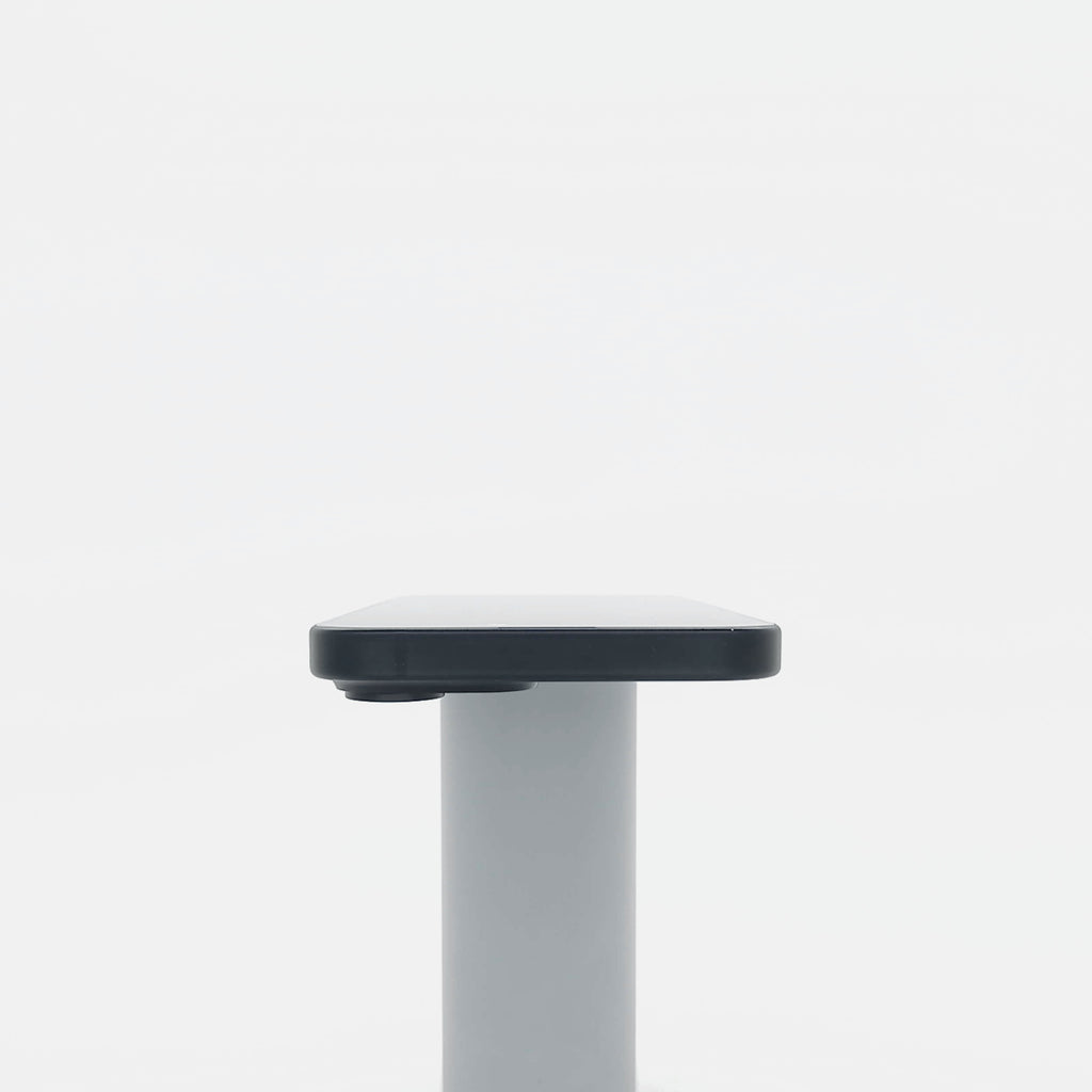 95新 Apple iPhone 15 256G 黑色 中國大陸版