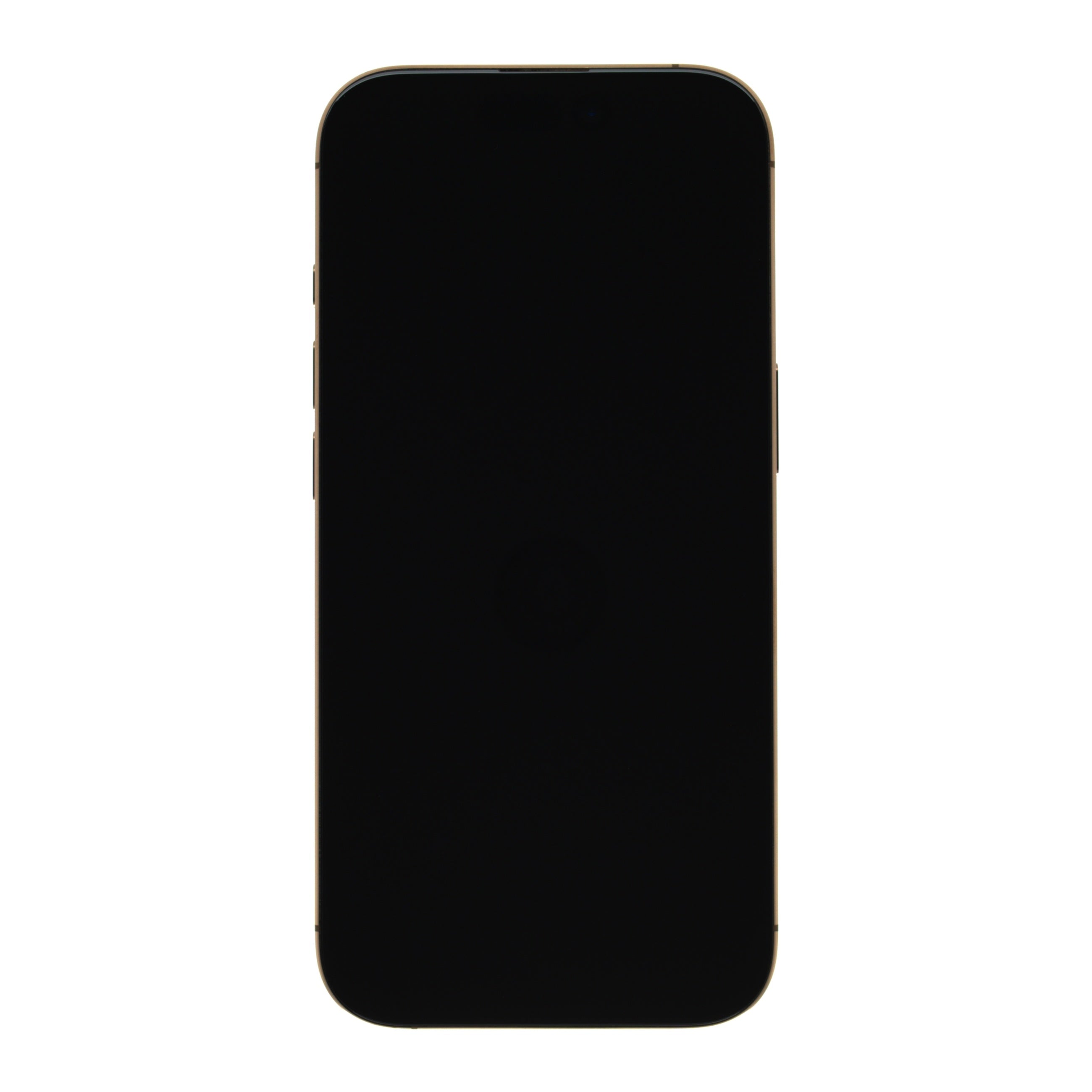 95新 Apple iPhone 16 Pro 128G 沙漠色鈦金屬 中國大陸版