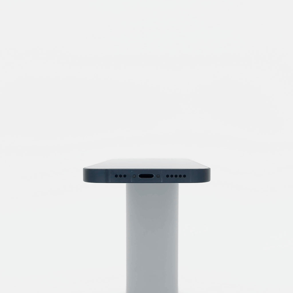 95新 Apple iPhone 13 128G 午夜色 中國大陸版