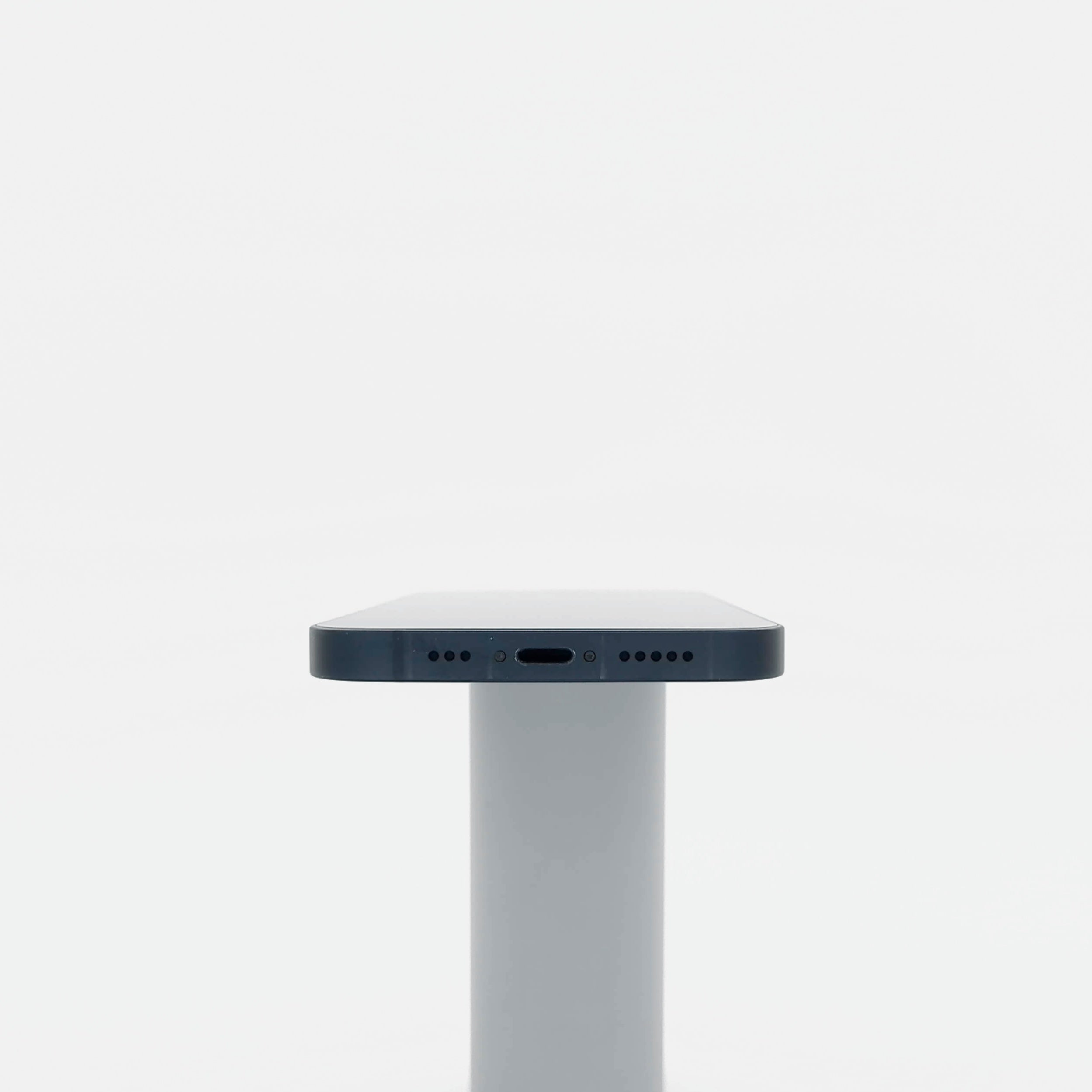 95新 Apple iPhone 13 128G 午夜色 中國大陸版