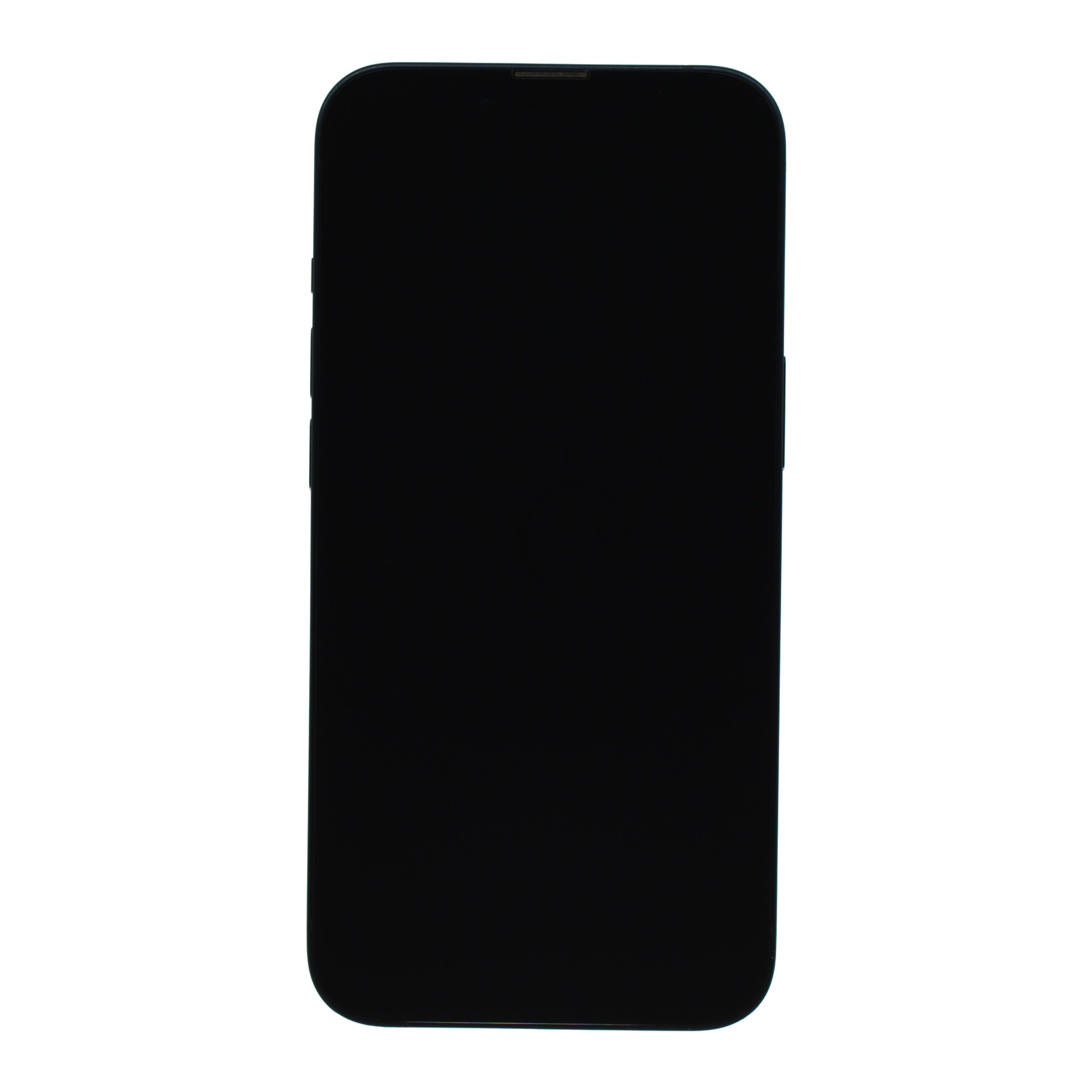 95新 Apple iPhone 13 128G 午夜色 中國大陸版