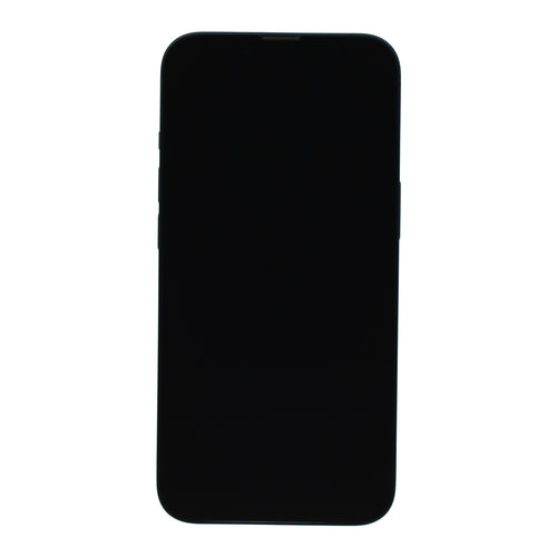 95新 Apple iPhone 13 128G 午夜色 中國大陸版