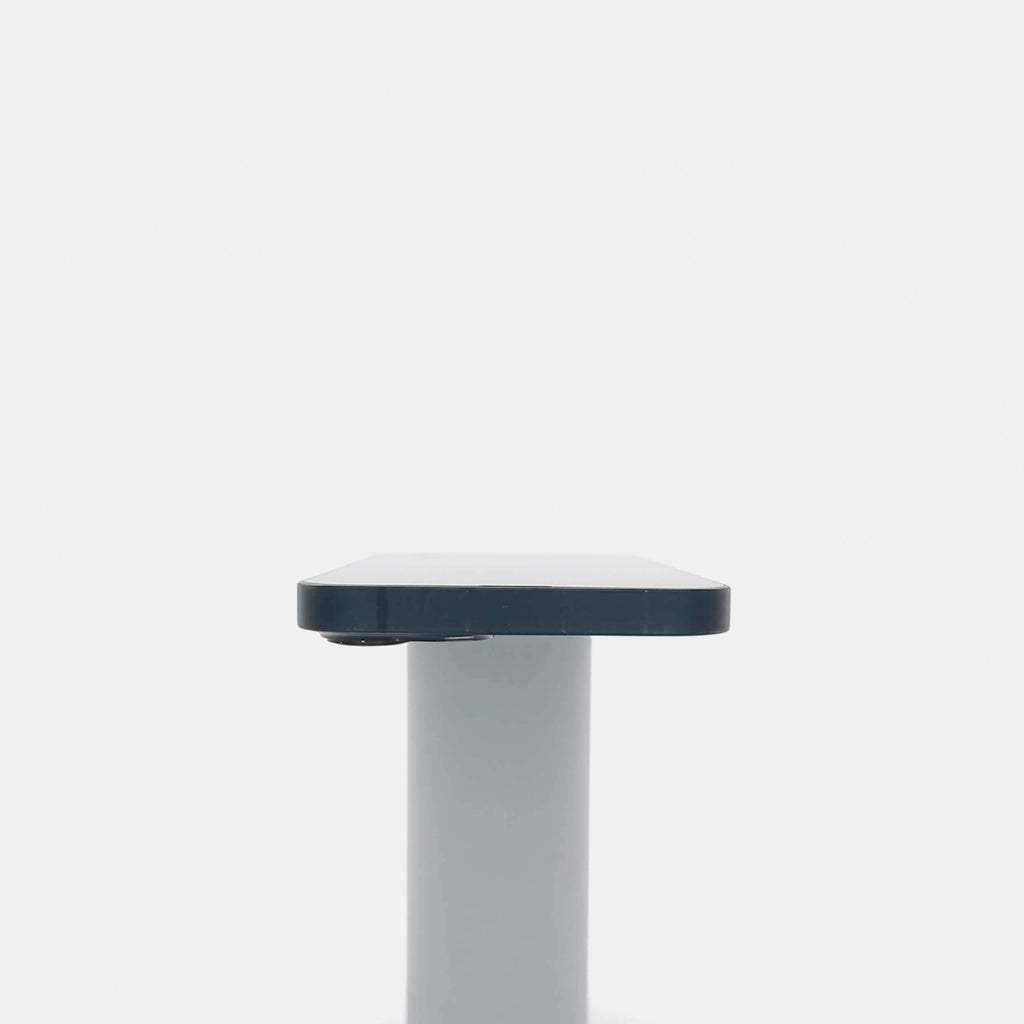 95新 Apple iPhone 13 128G 午夜色 中國大陸版