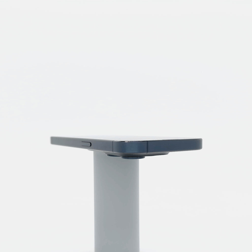 95新 Apple iPhone 15 Pro 128G 藍色鈦金屬 中國大陸版