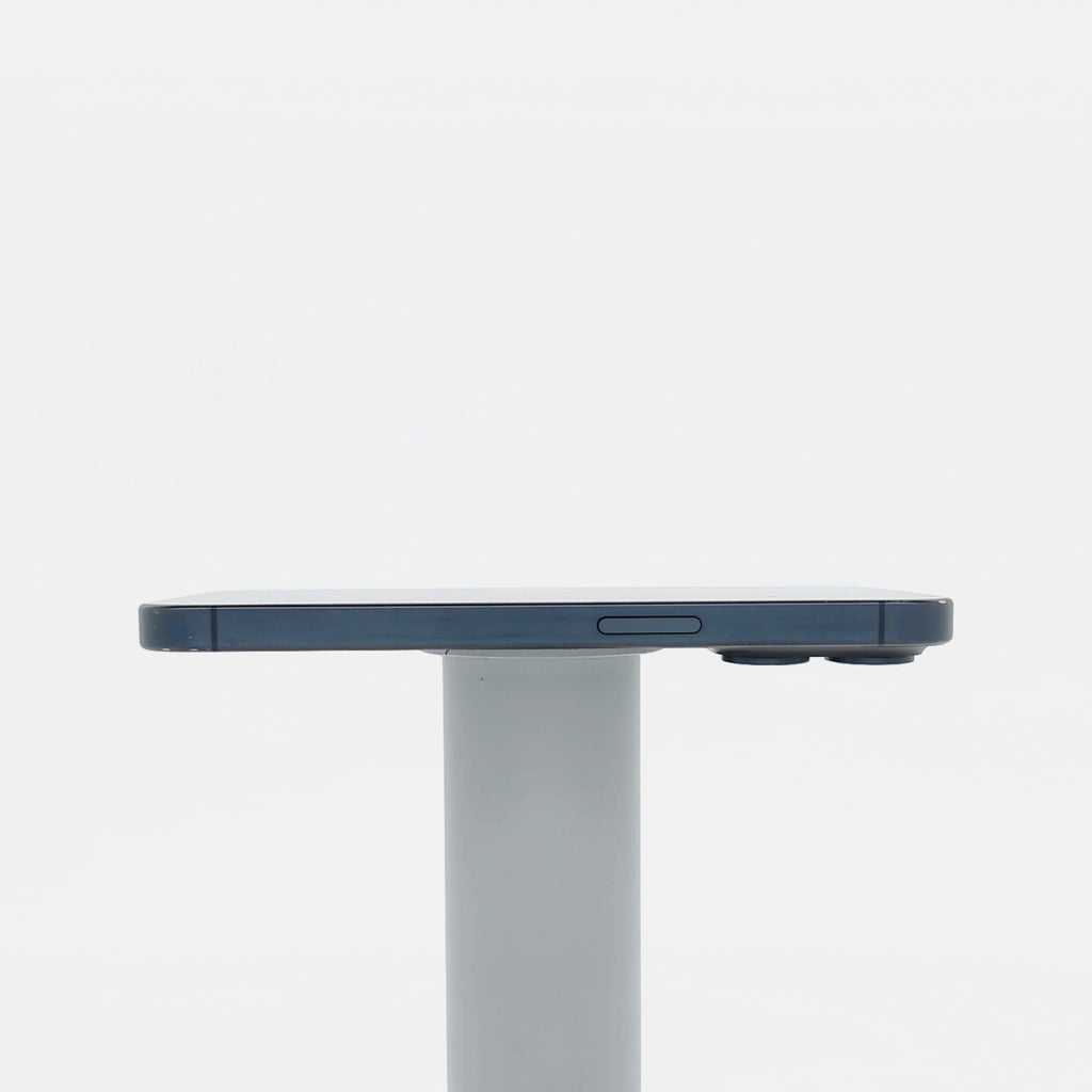 95新 Apple iPhone 15 Pro 128G 藍色鈦金屬 中國大陸版
