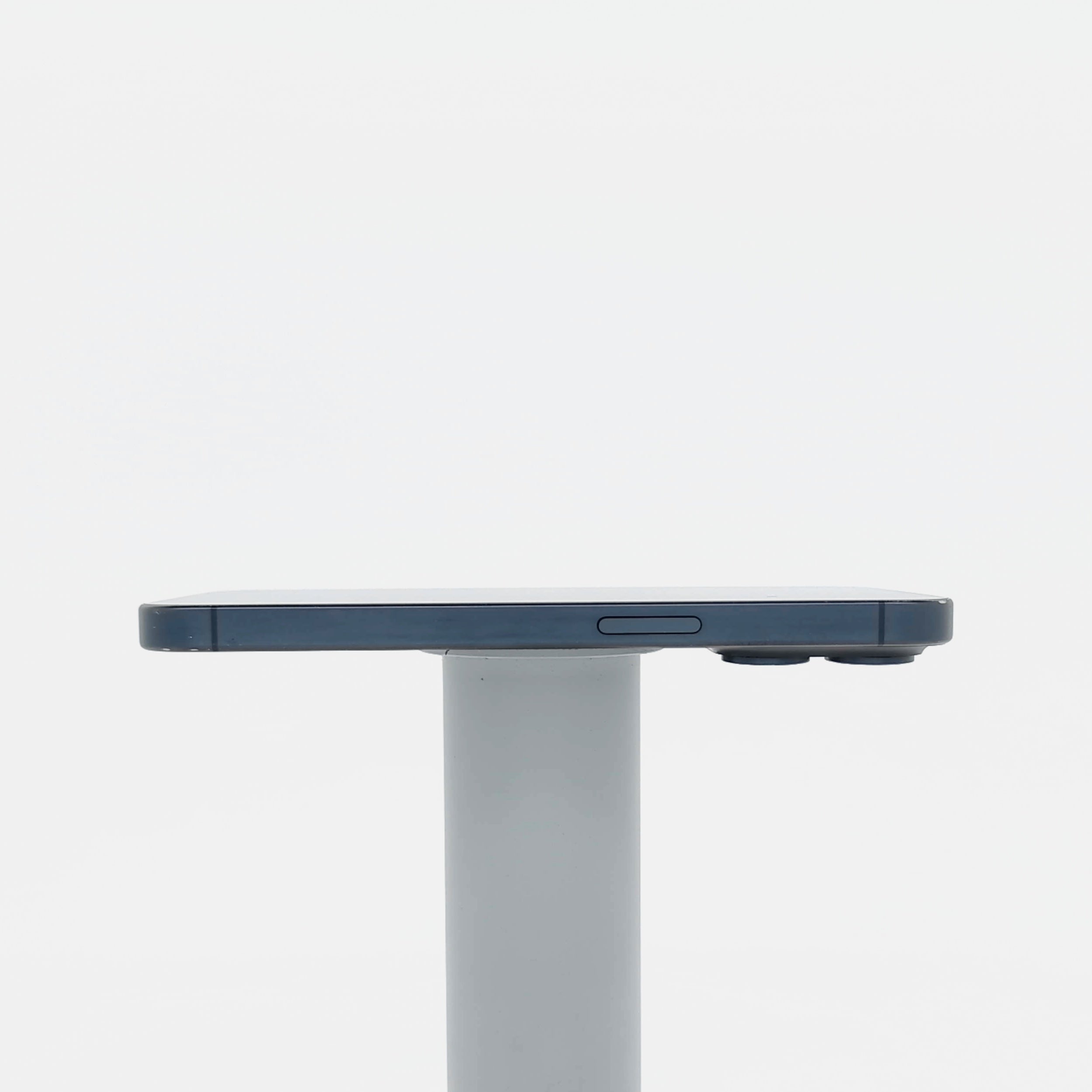 95新 Apple iPhone 15 Pro 128G 藍色鈦金屬 中國大陸版