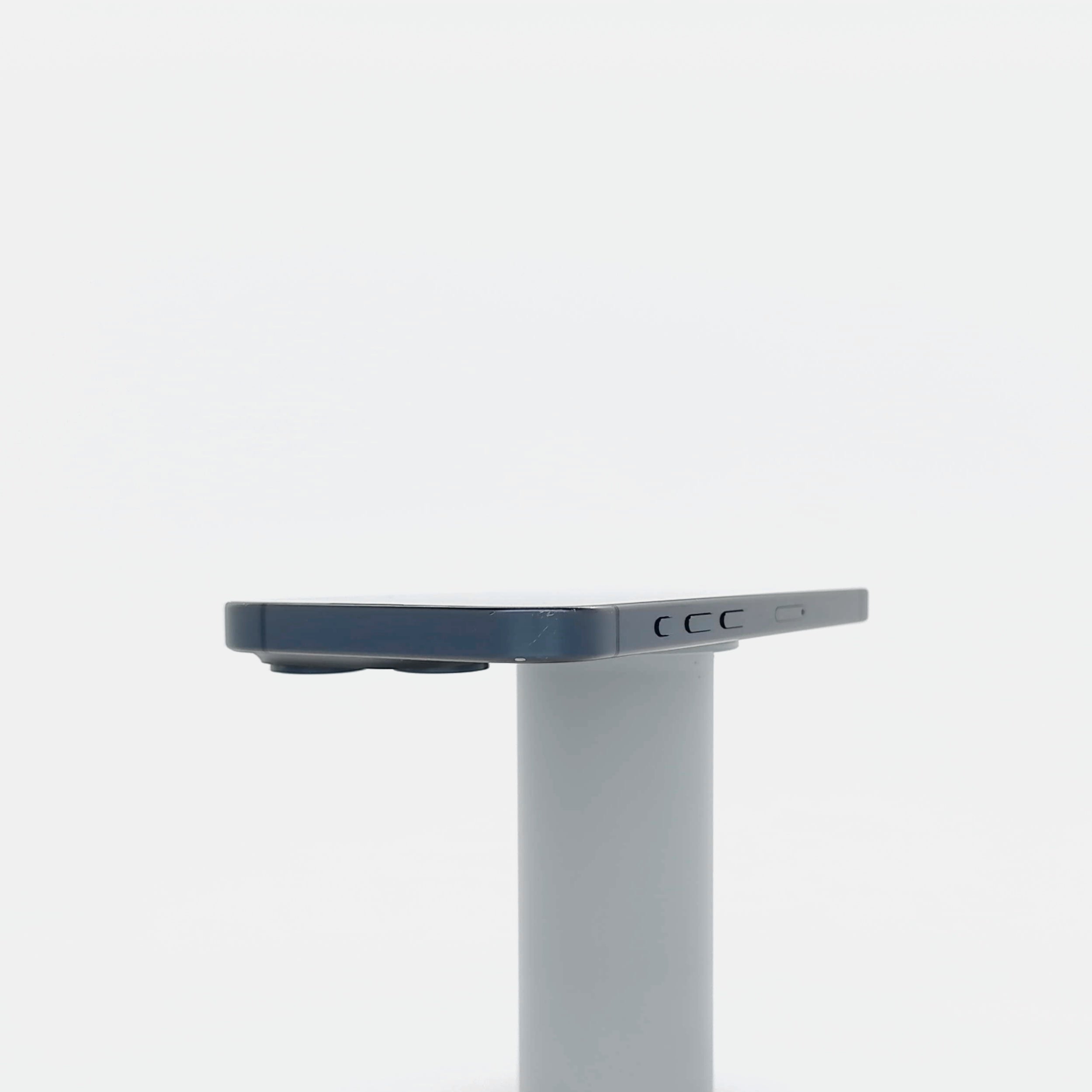 95新 Apple iPhone 15 Pro 128G 藍色鈦金屬 中國大陸版