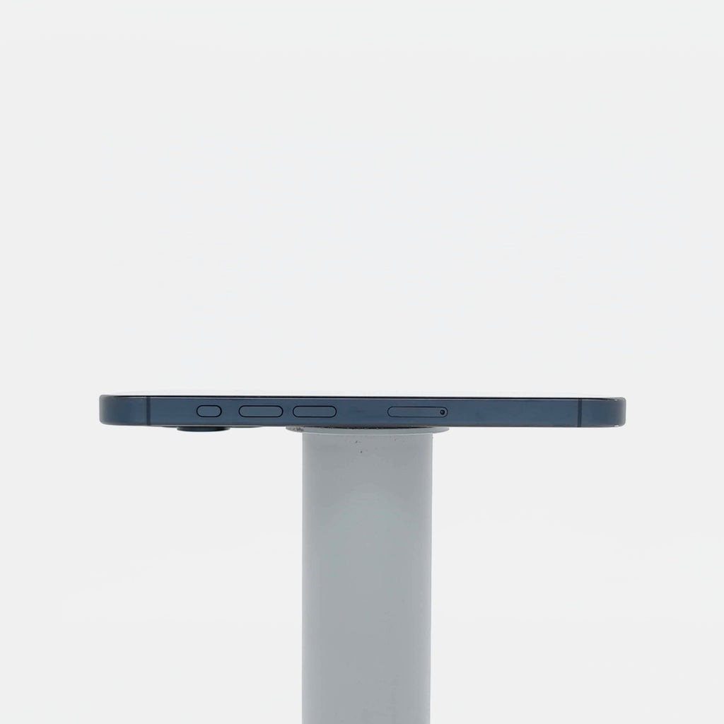 95新 Apple iPhone 15 Pro 128G 藍色鈦金屬 中國大陸版