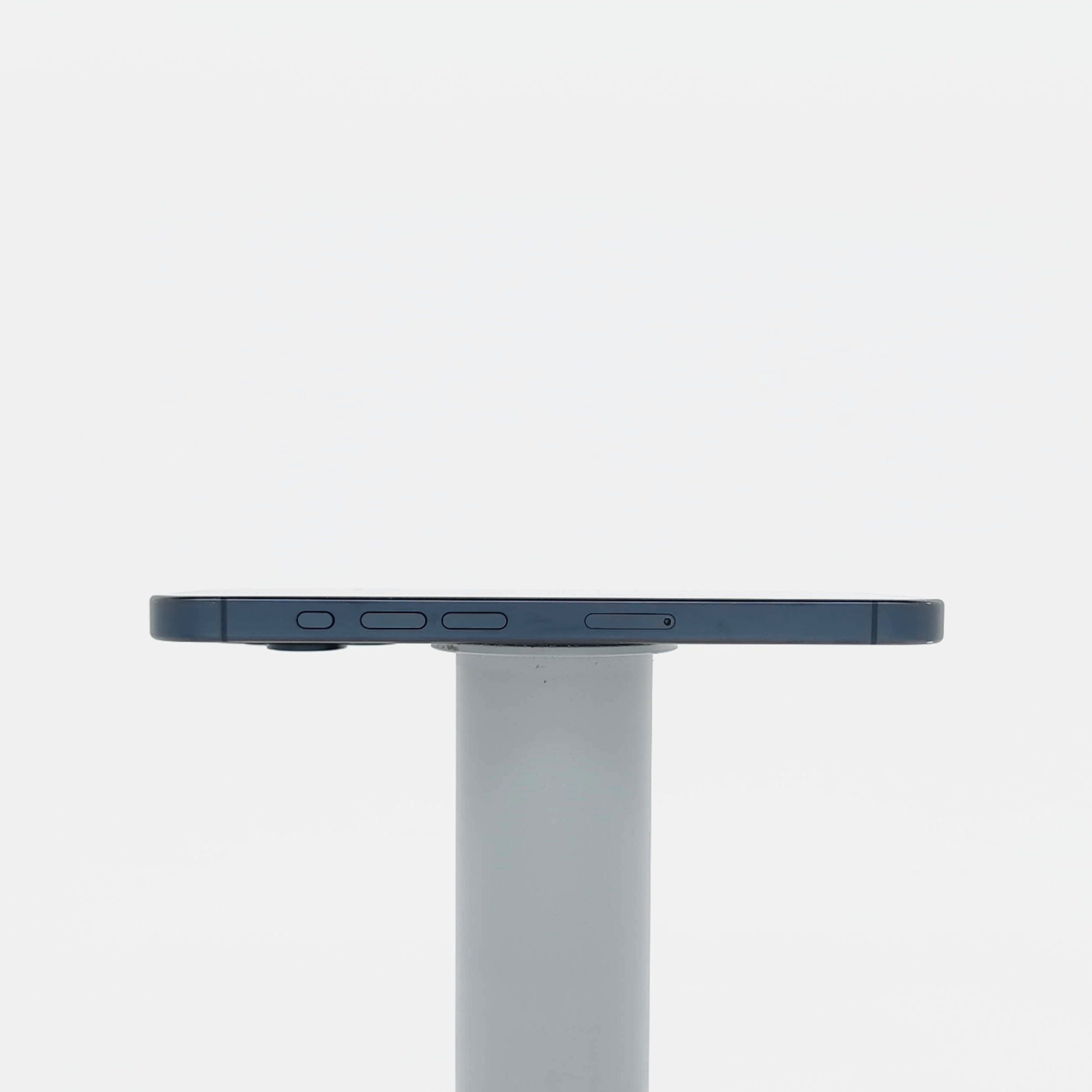 95新 Apple iPhone 15 Pro 128G 藍色鈦金屬 中國大陸版