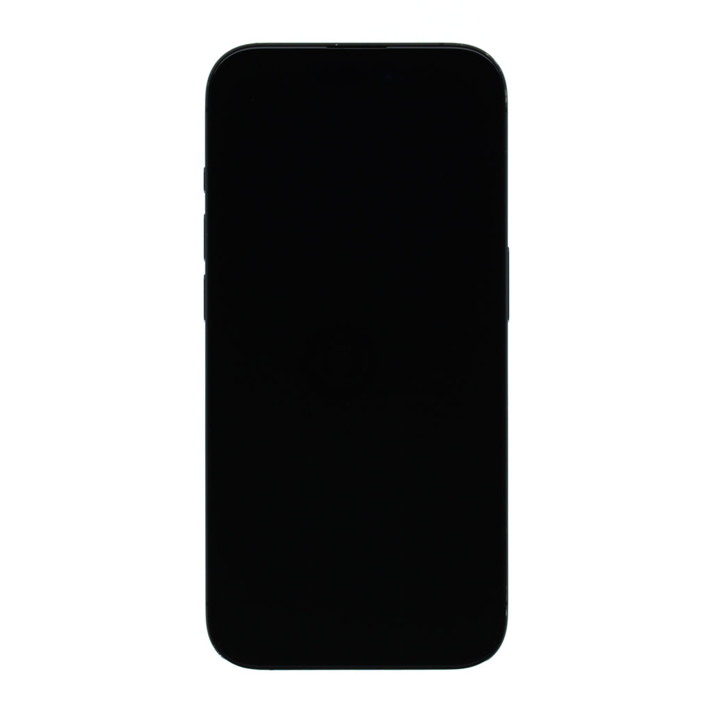 95新 Apple iPhone 15 Pro 128G 藍色鈦金屬 中國大陸版