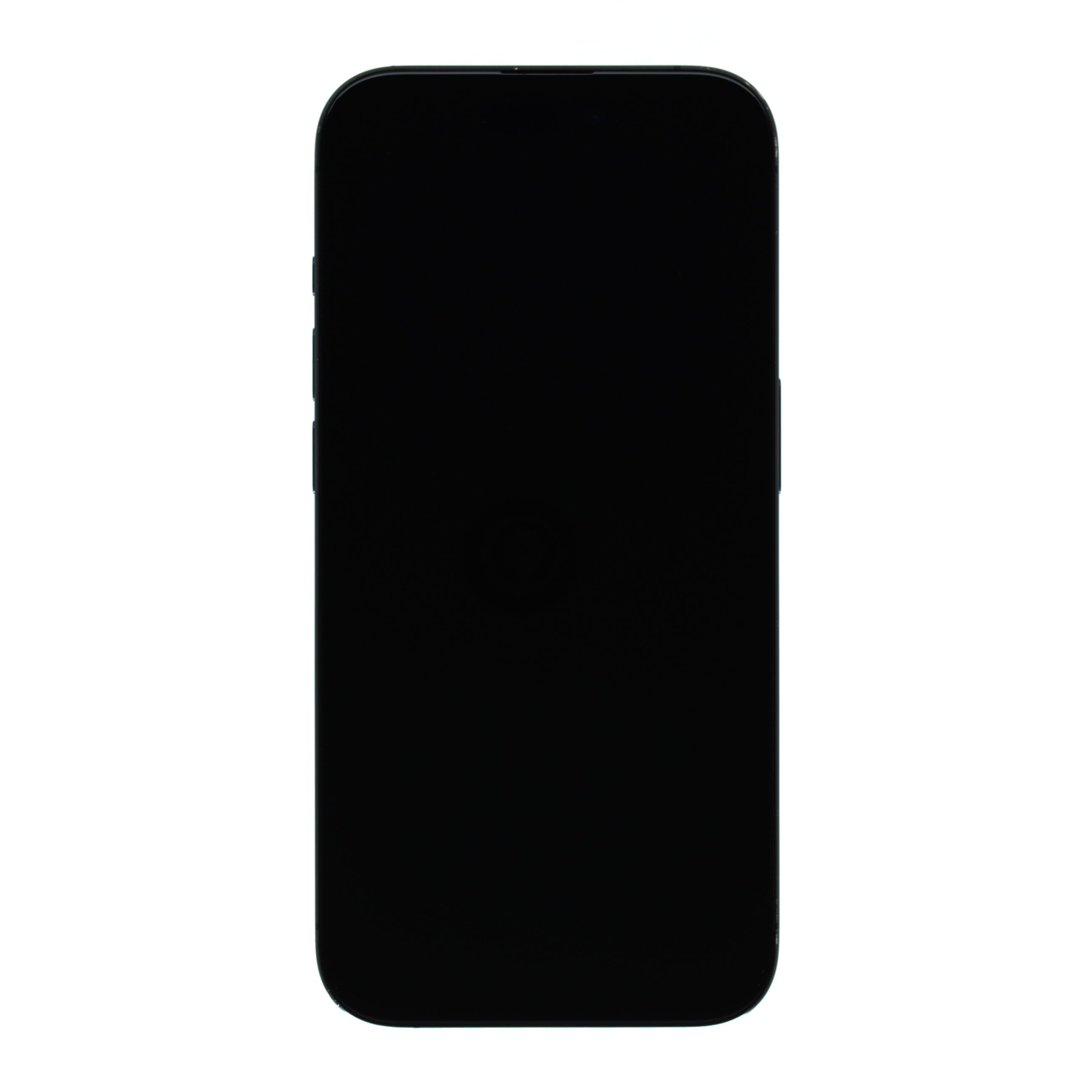 95新 Apple iPhone 15 Pro 128G 藍色鈦金屬 中國大陸版