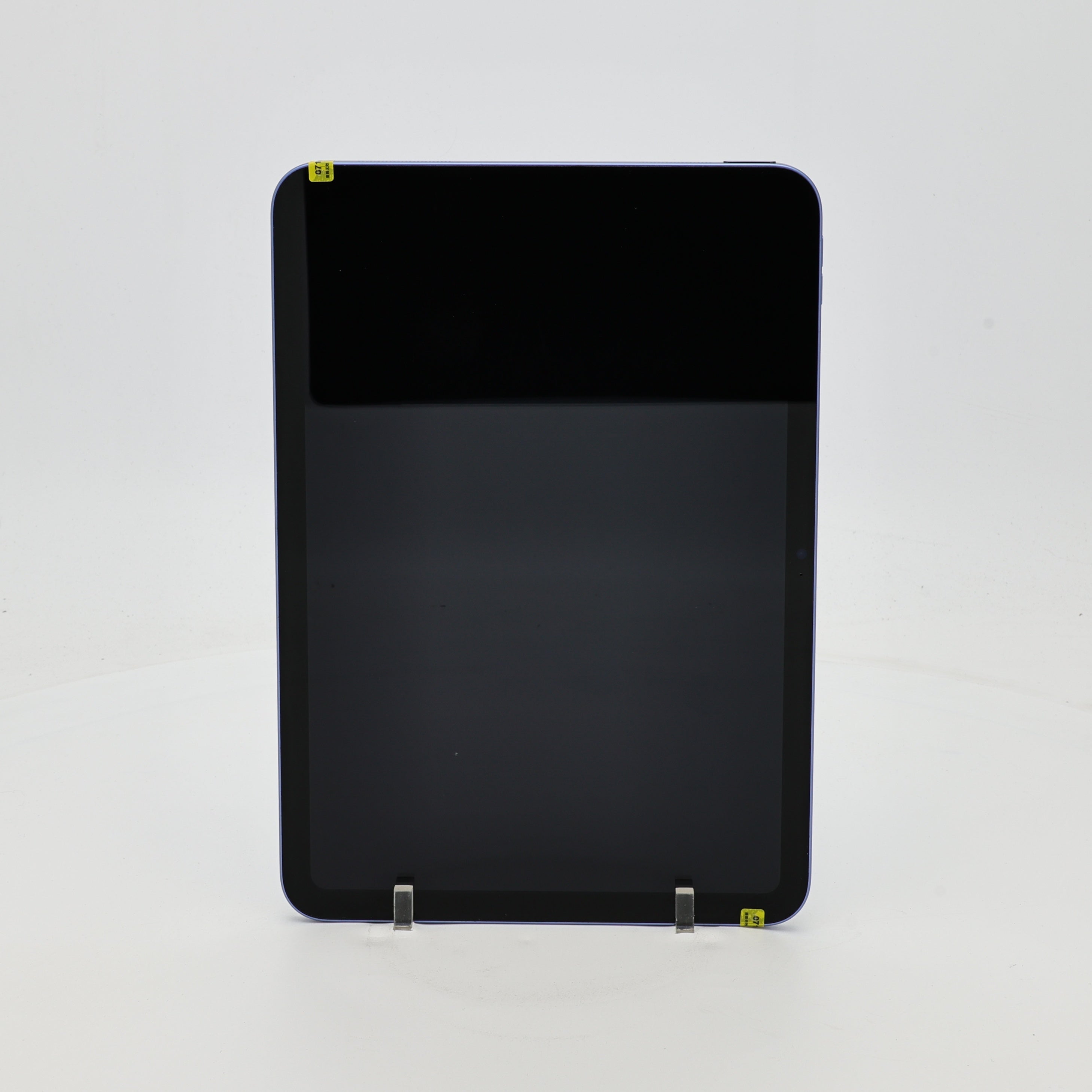 95新 Apple iPad 10代 64G 藍色 WIFI