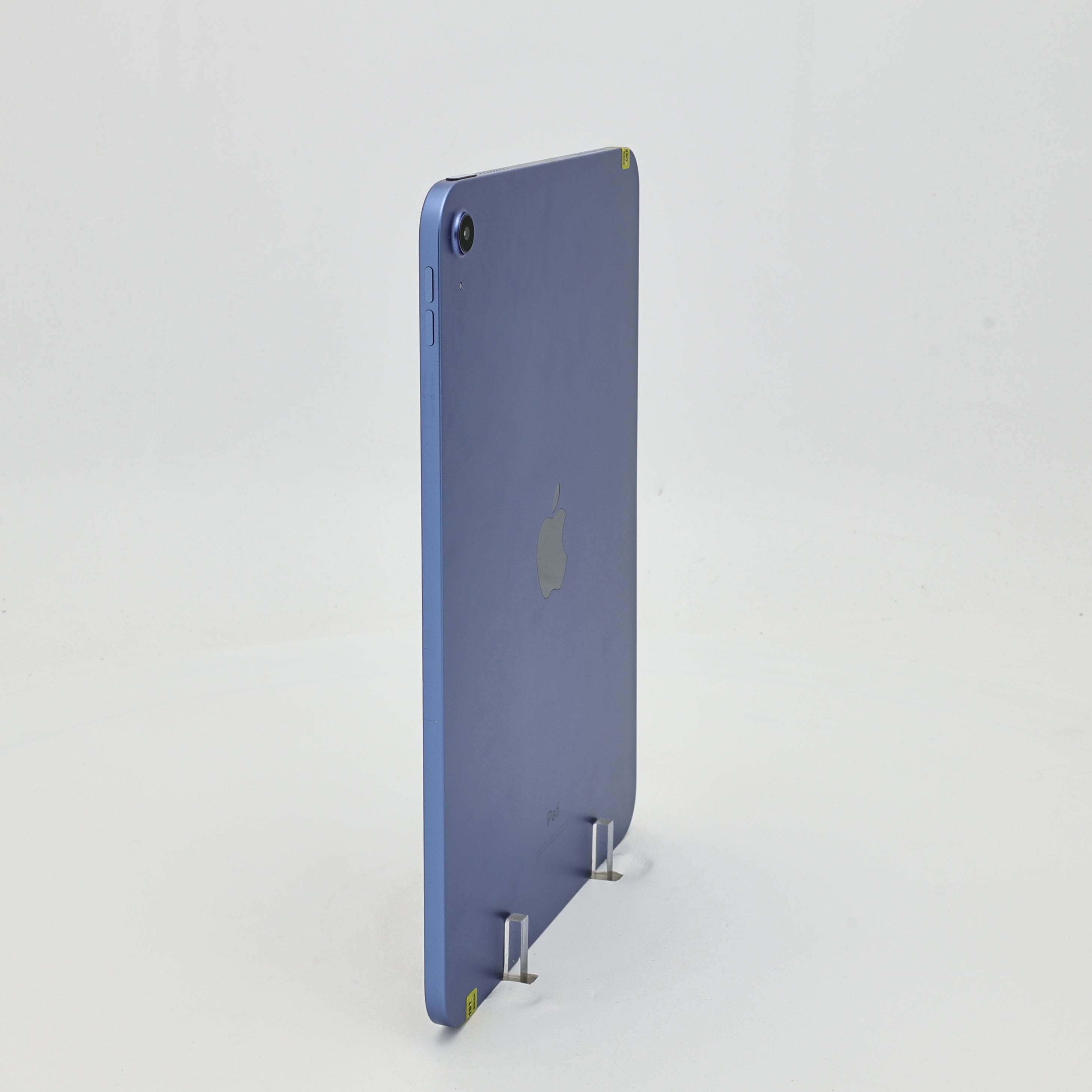 95新 Apple iPad 10代 64G 藍色 WIFI