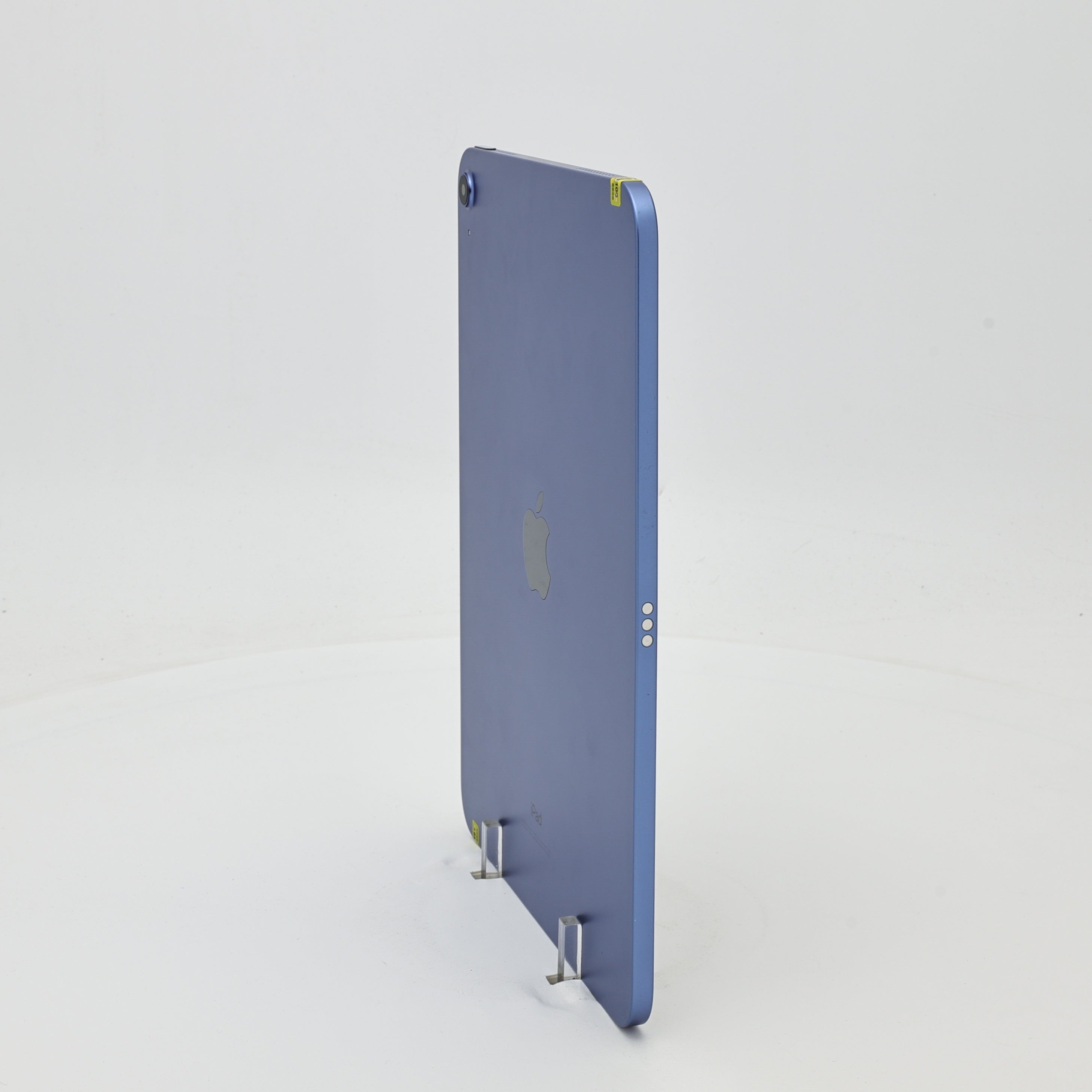 95新 Apple iPad 10代 64G 藍色 WIFI