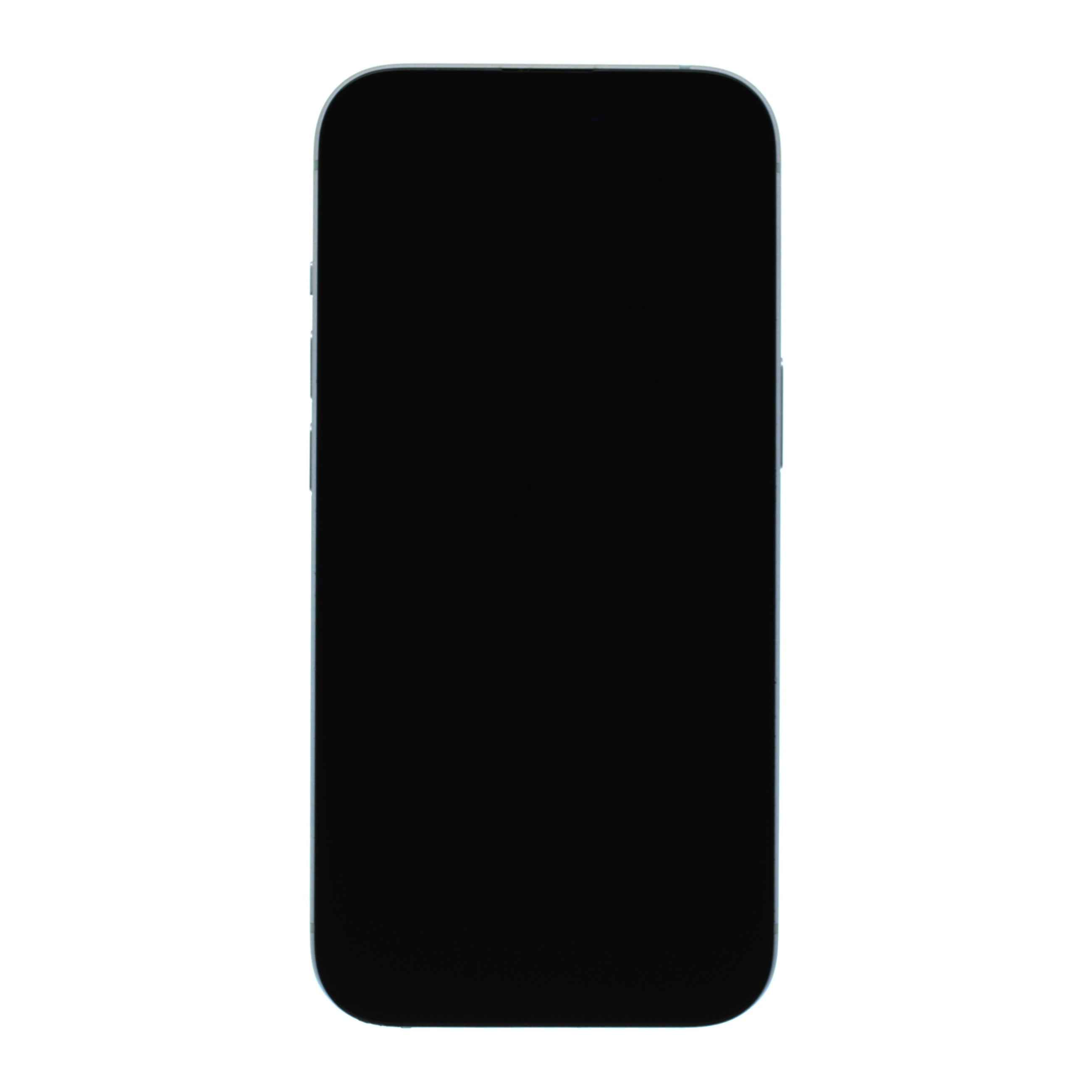95新 Apple iPhone 15 128G 藍色 中國大陸版