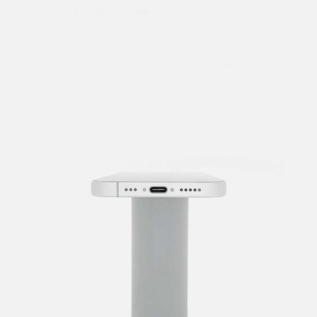 99新 Apple iPhone 17 256G 白色 中國大陸版