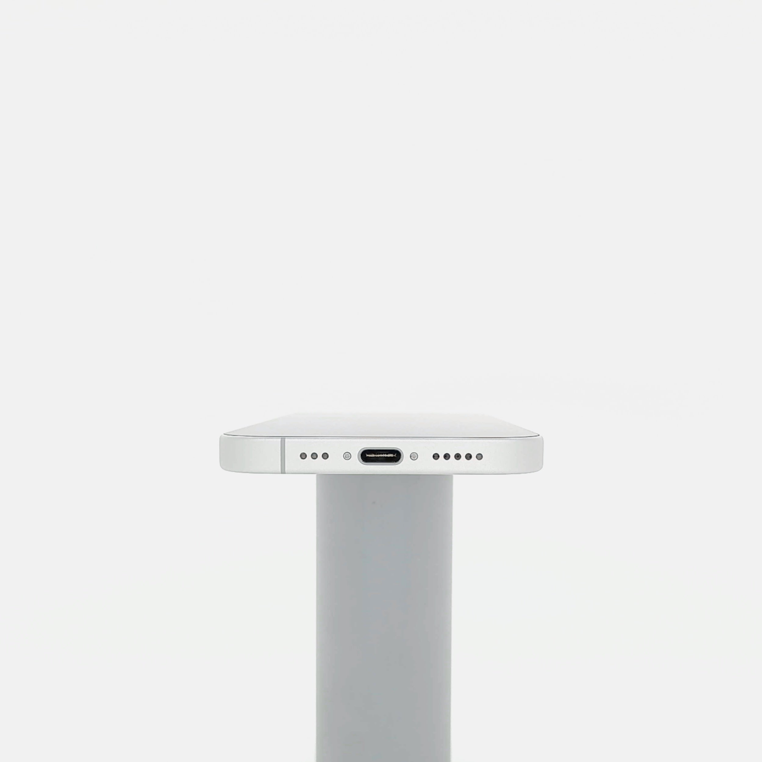 99新 Apple iPhone 17 256G 白色 中國大陸版