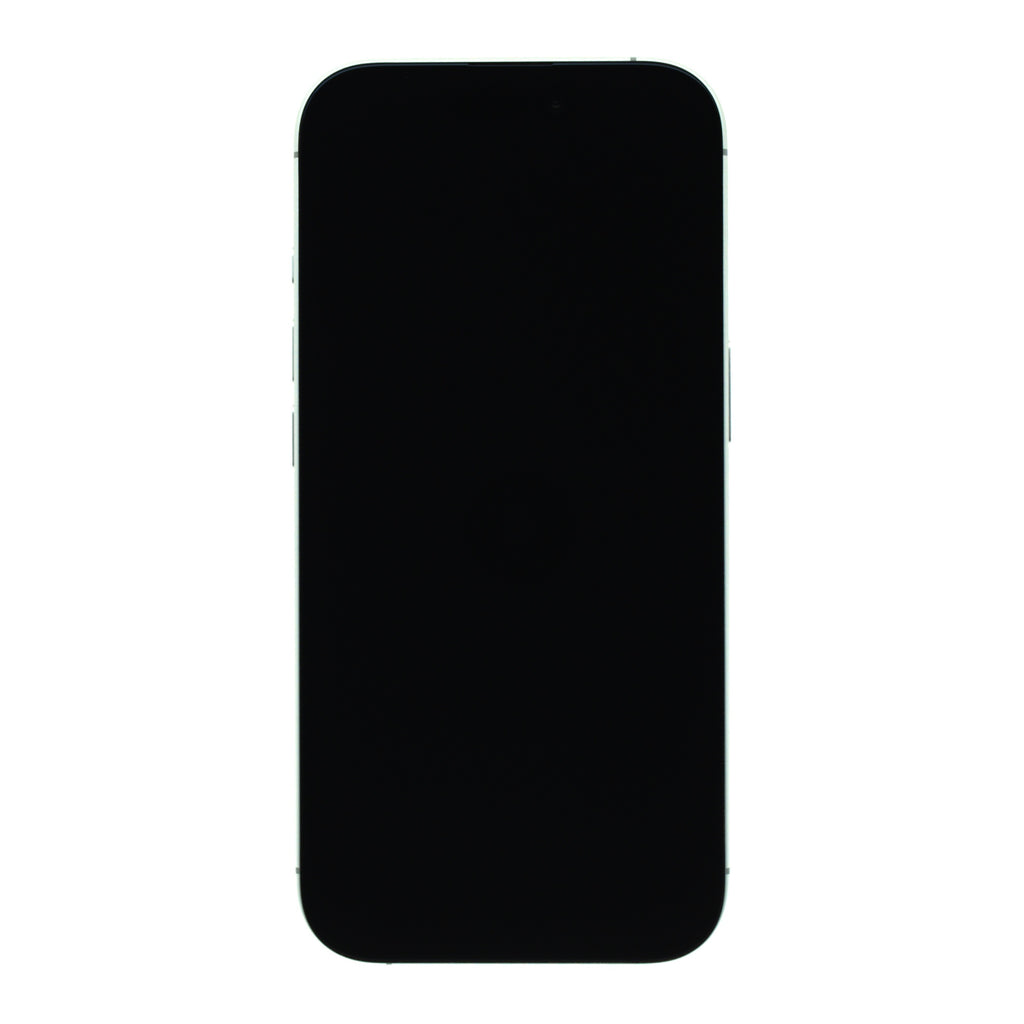 99新 Apple iPhone 17 256G 白色 中國大陸版