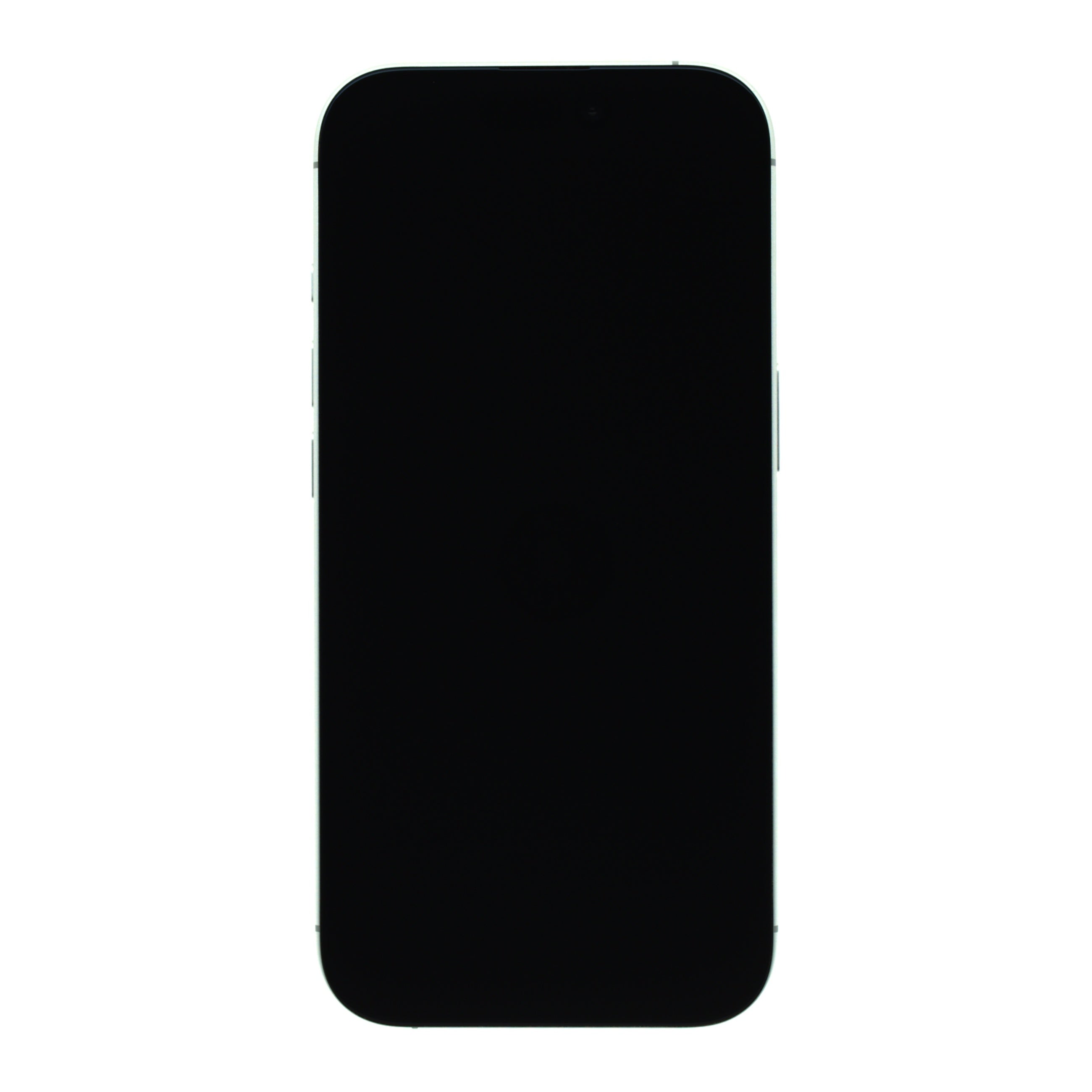 99新 Apple iPhone 17 256G 白色 中國大陸版
