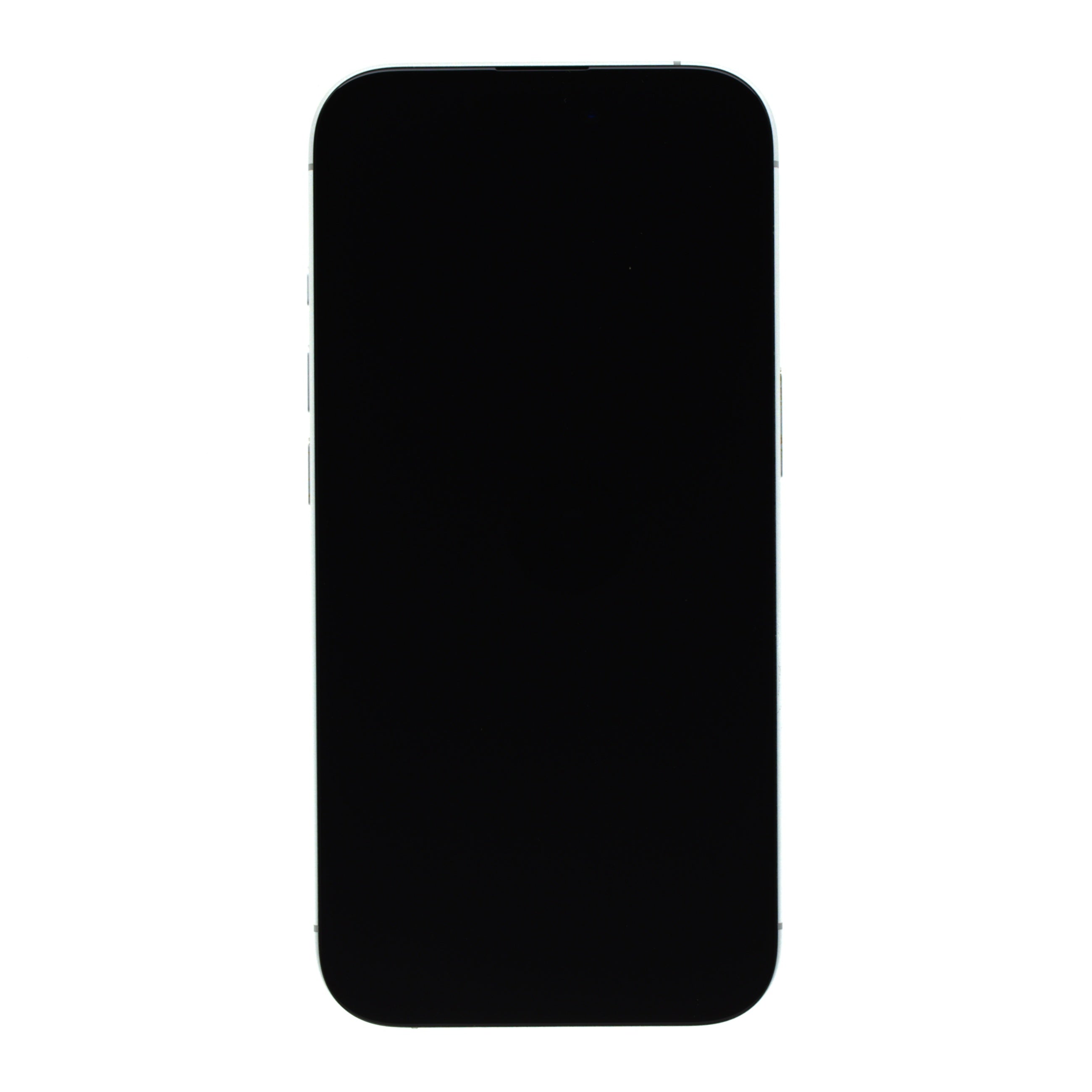 95新 Apple iPhone 16 256G 白色 中國大陸版