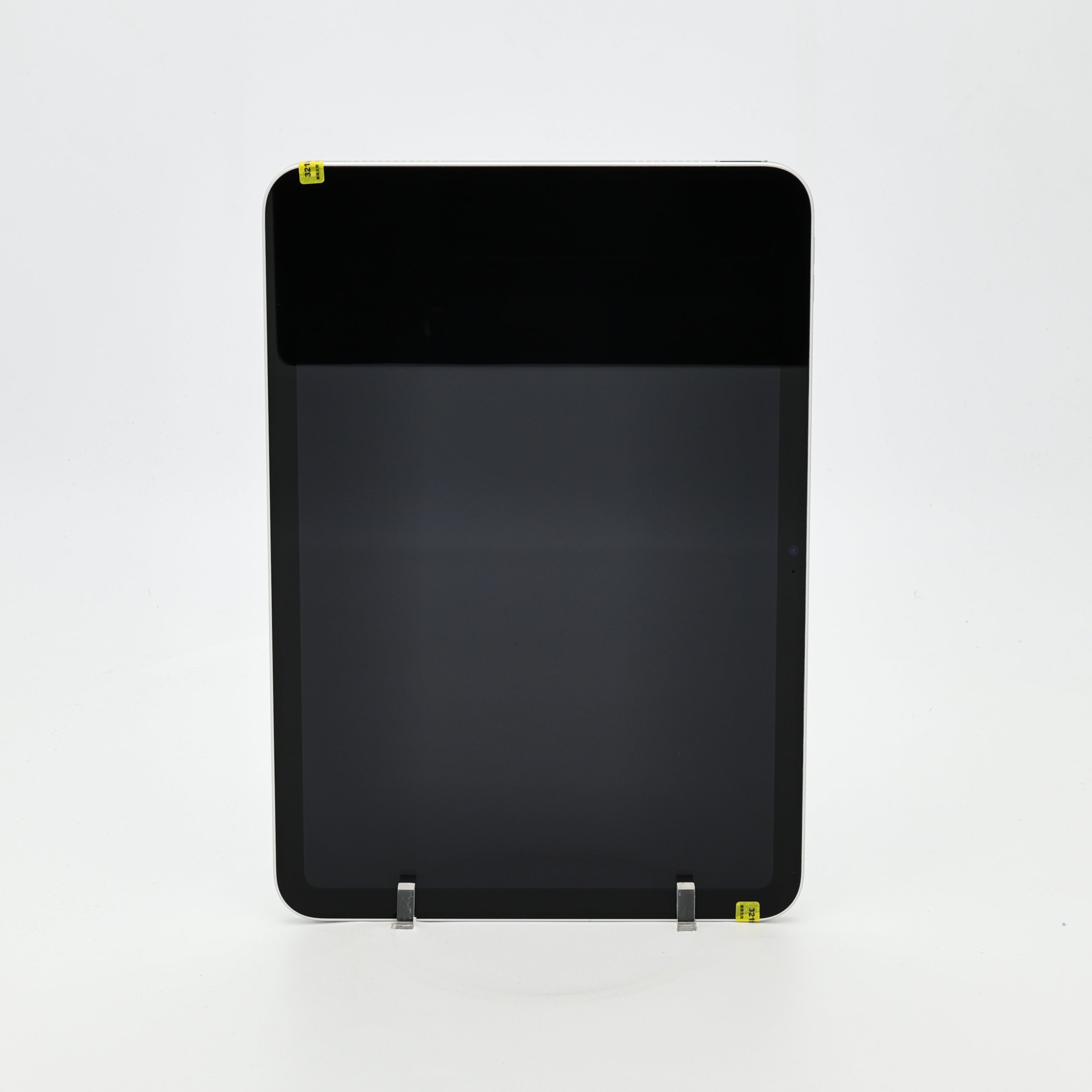 99新 Apple iPad 10代 256G 銀色 WIFI