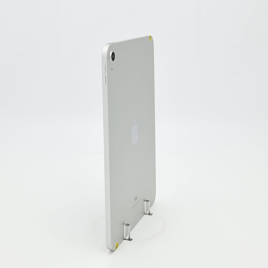 99新 Apple iPad 10代 256G 銀色 WIFI