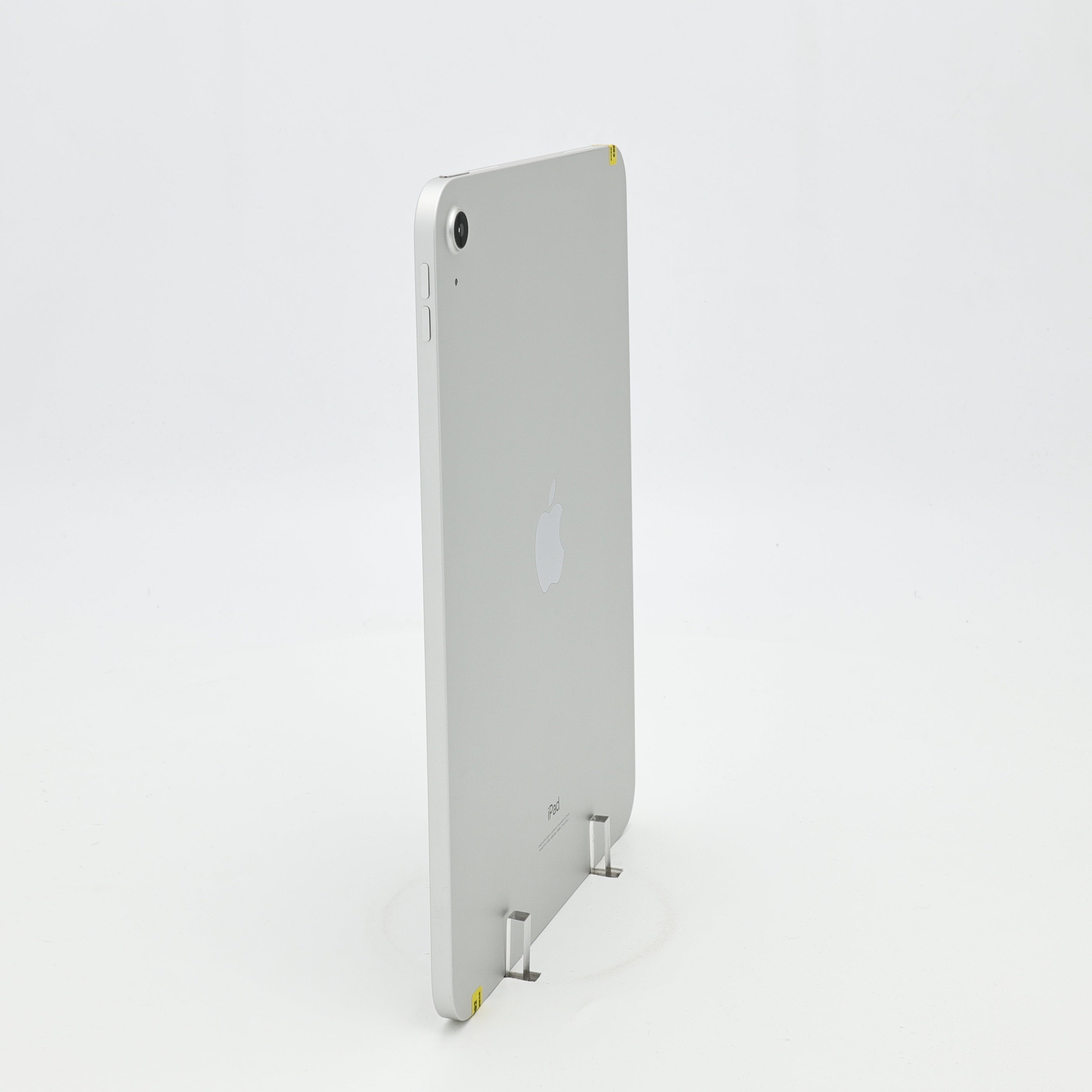 99新 Apple iPad 10代 256G 銀色 WIFI