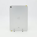 99新 Apple iPad 10代 256G 銀色 WIFI