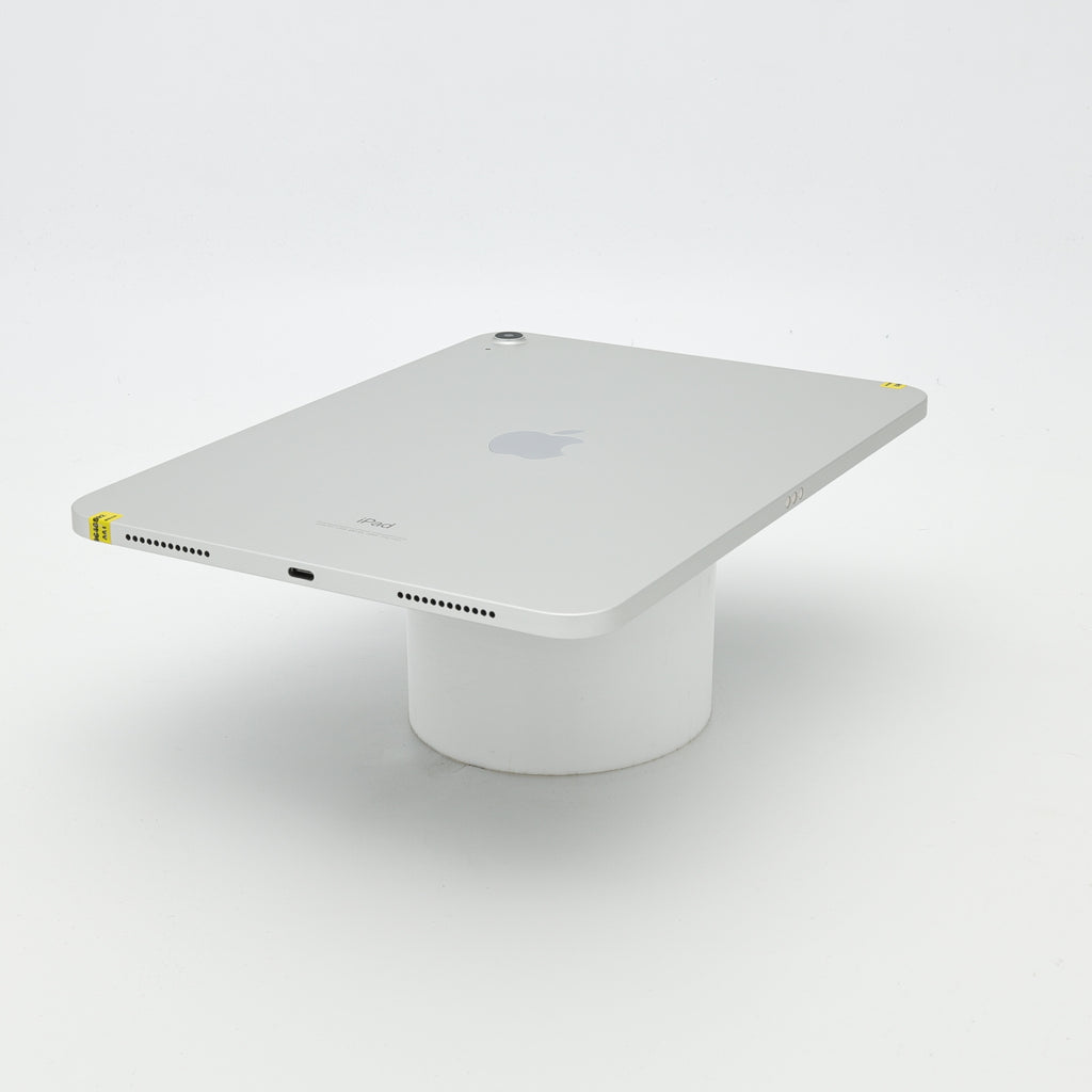 99新 Apple iPad 10代 256G 銀色 WIFI
