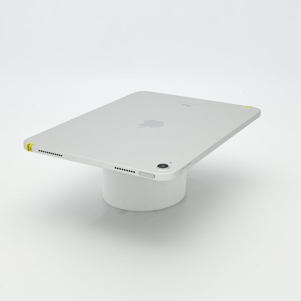 99新 Apple iPad 10代 256G 銀色 WIFI