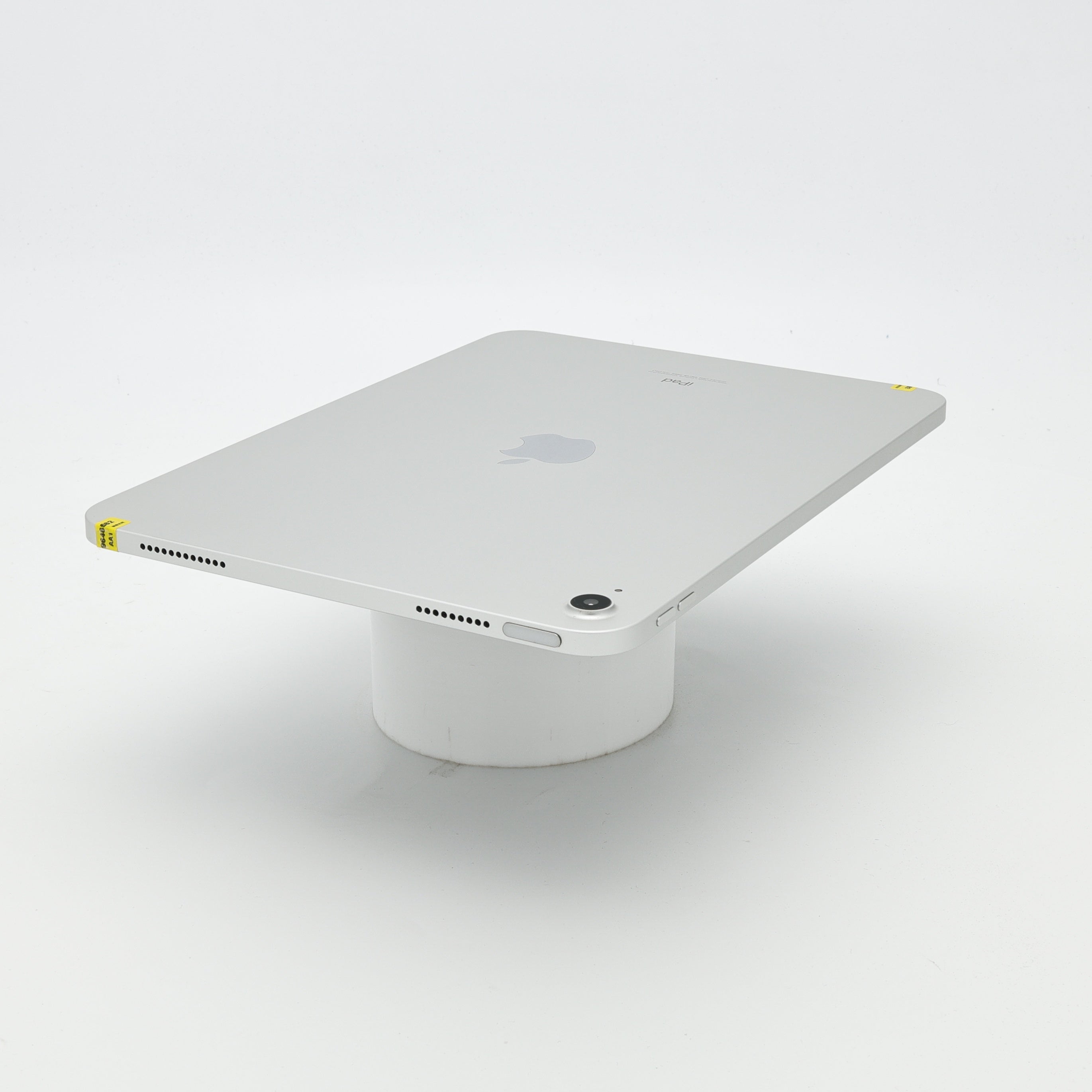 99新 Apple iPad 10代 256G 銀色 WIFI