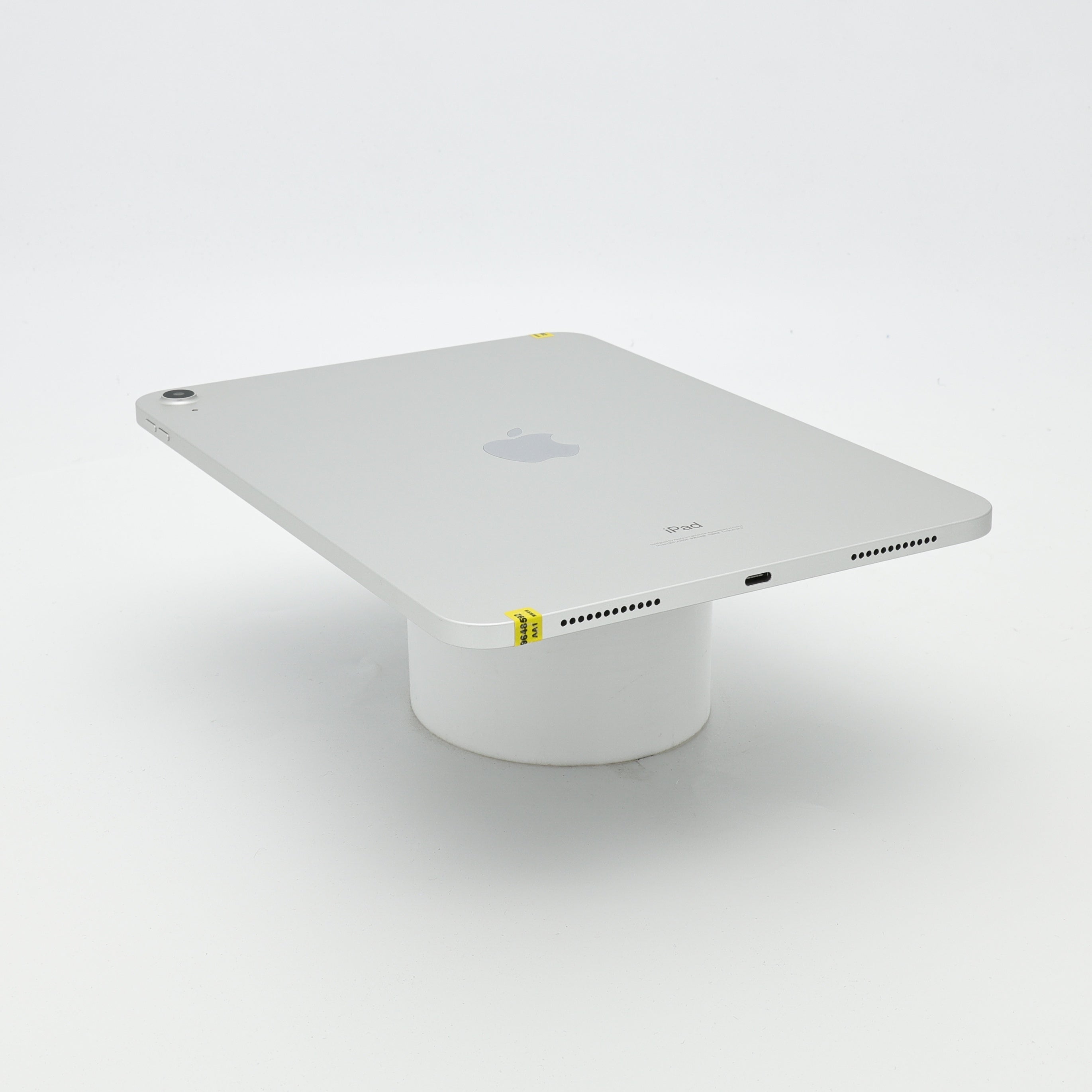 99新 Apple iPad 10代 256G 銀色 WIFI