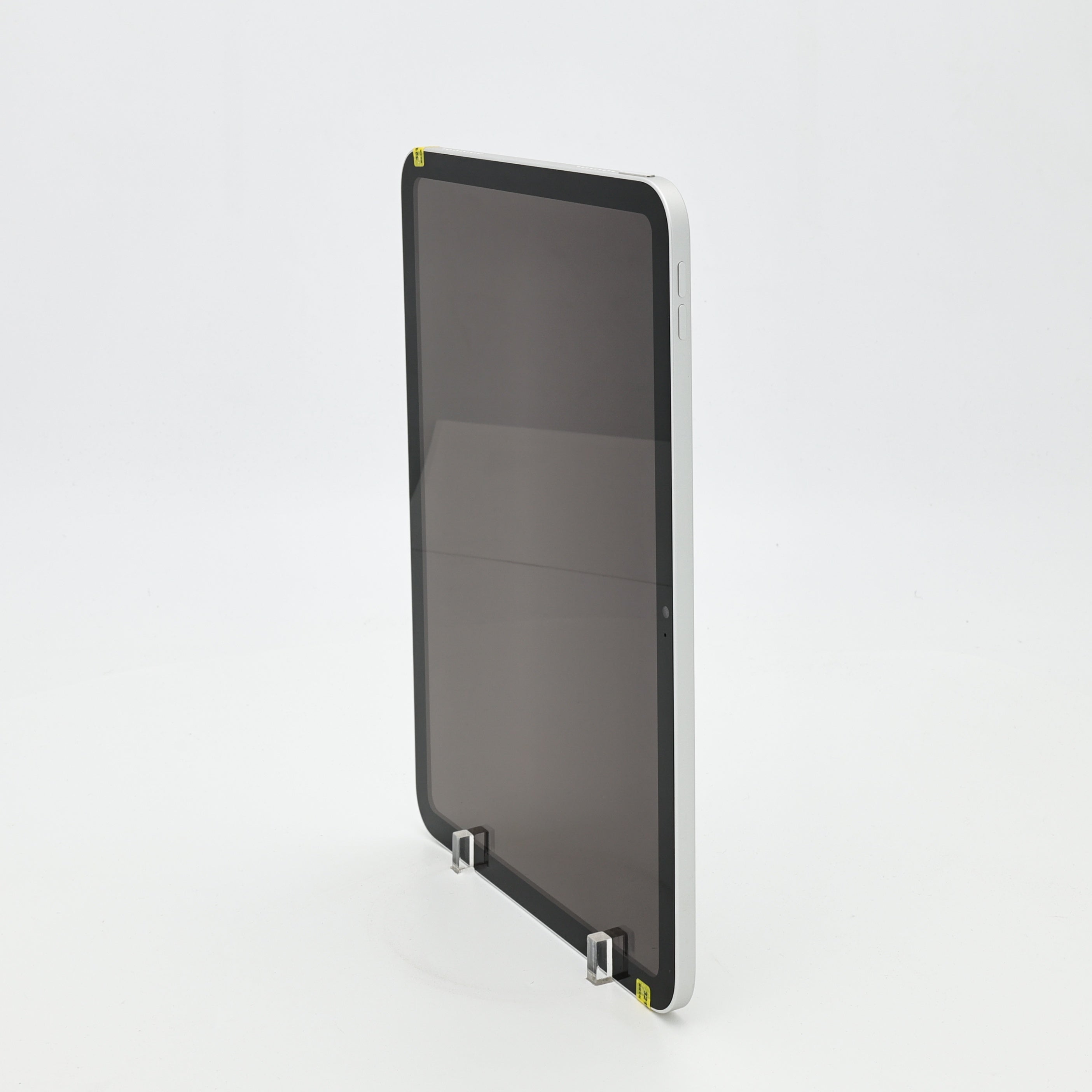 99新 Apple iPad 10代 256G 銀色 WIFI