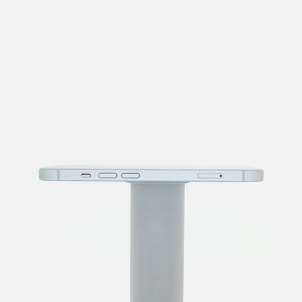 95新 Apple iPhone 15 128G 藍色 中國大陸版
