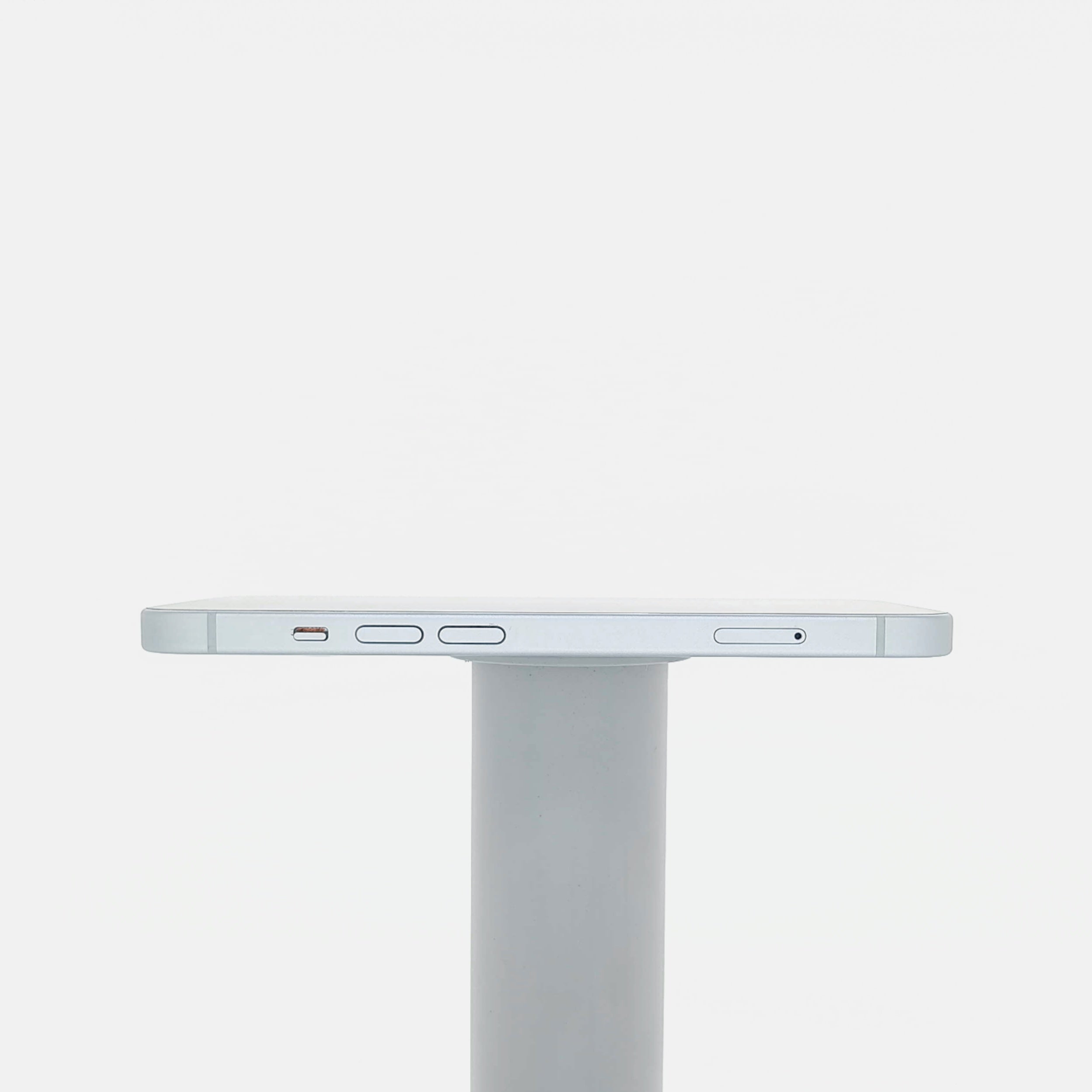 95新 Apple iPhone 15 128G 藍色 中國大陸版
