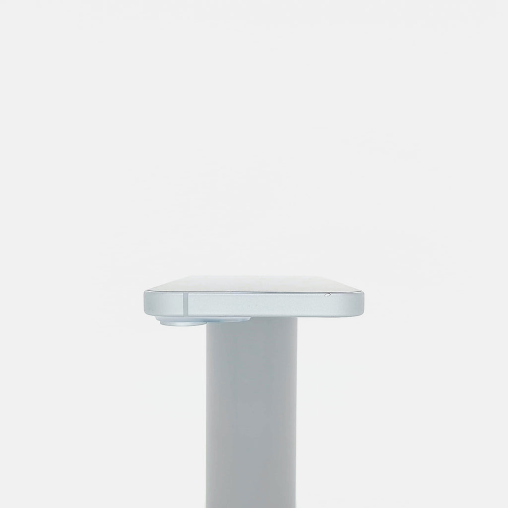 95新 Apple iPhone 15 128G 藍色 中國大陸版